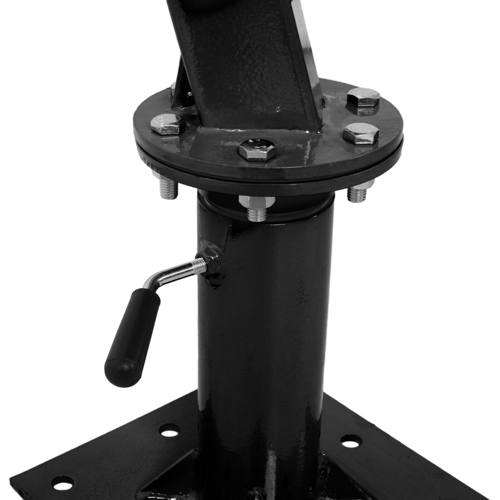 Siavonce XH00042 jacks - View #13