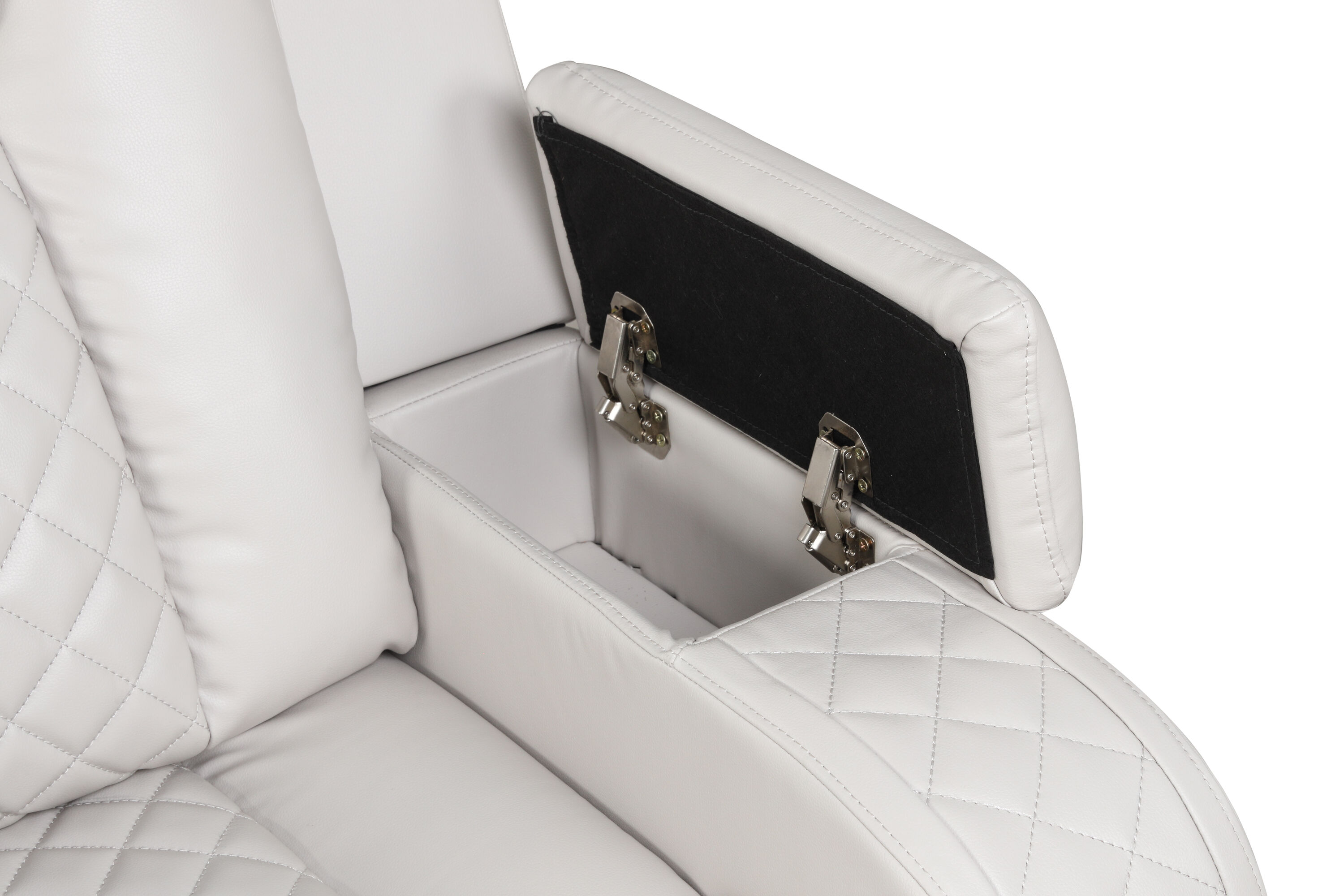 Galaxy 659436190283 Sofas-Loveseats - View #6