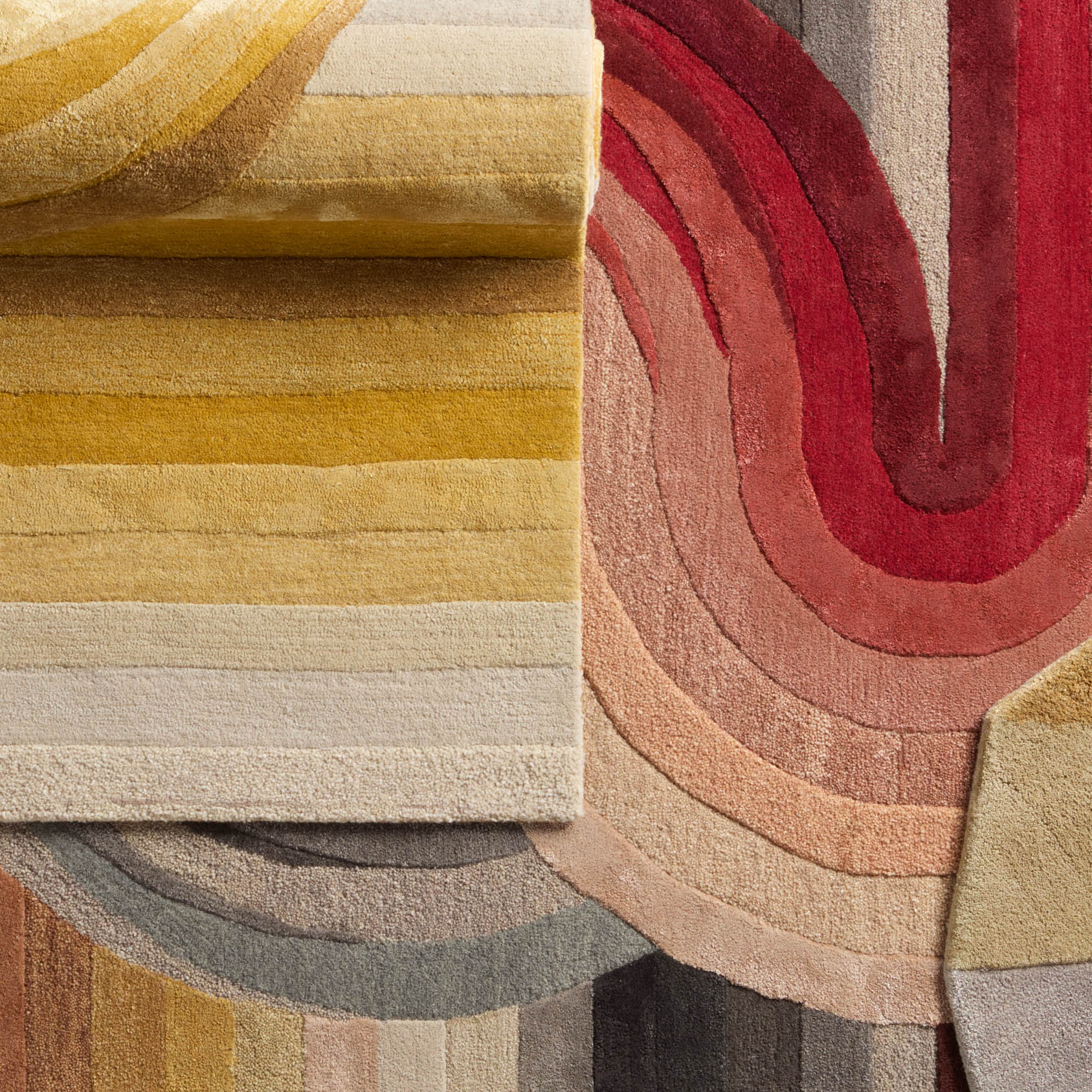 Jaipur Living BRG158907 rugs - View #6
