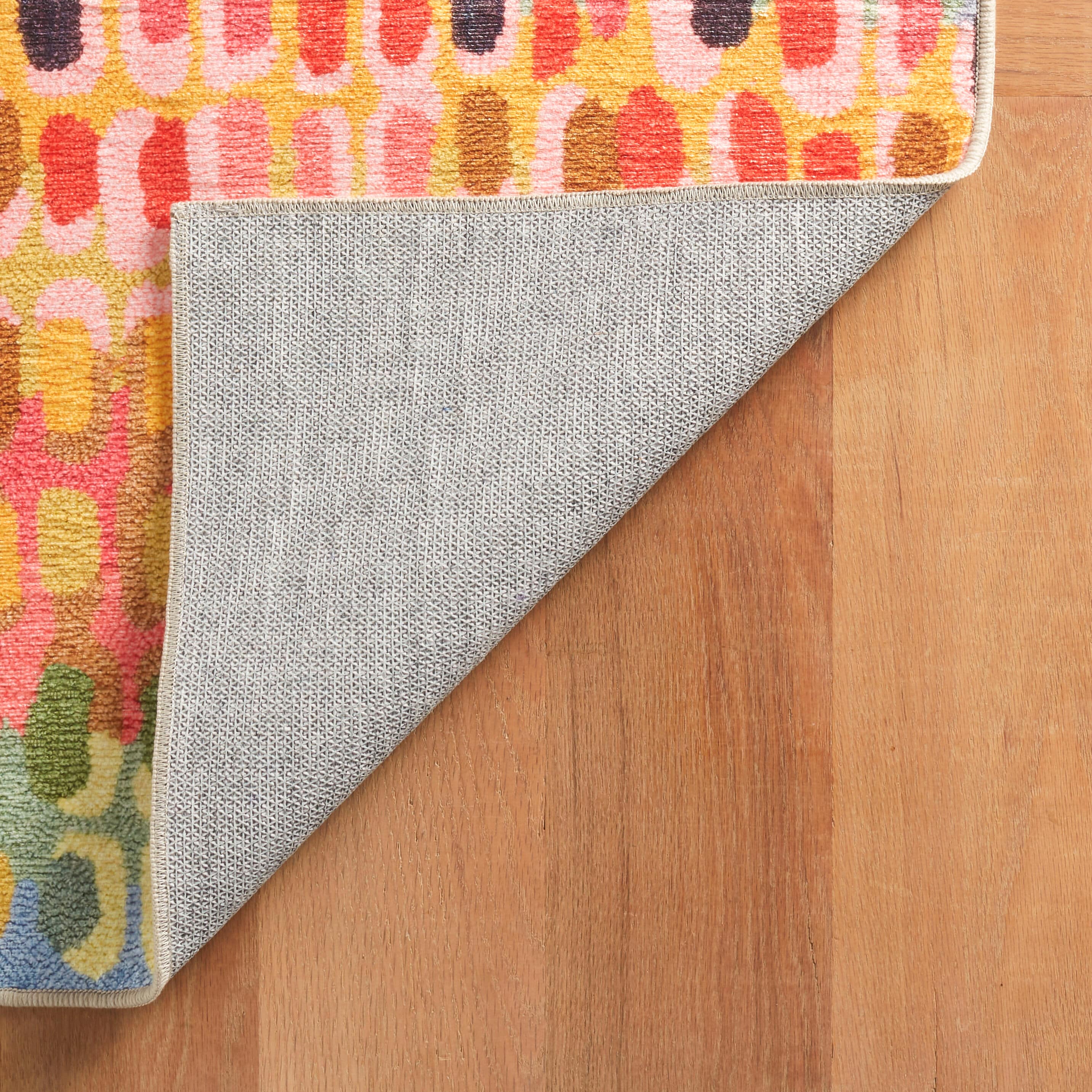 DASH & ALBERT DA2048-810 rugs - View #4