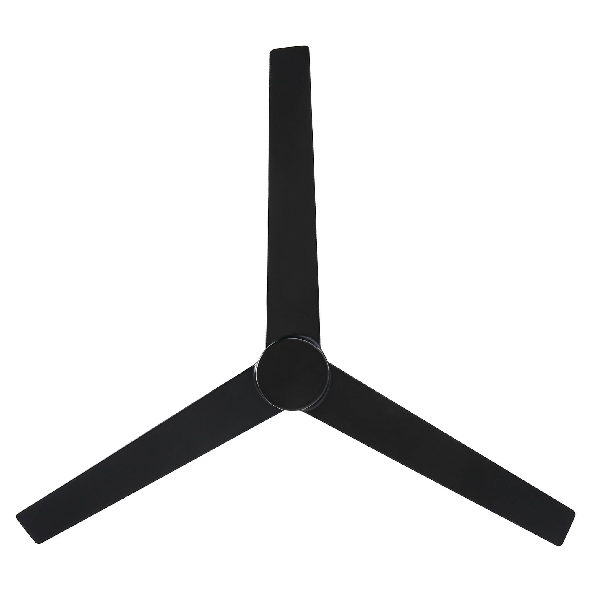 Matrix Decor CF354BQ Ceiling-Fans - View #9