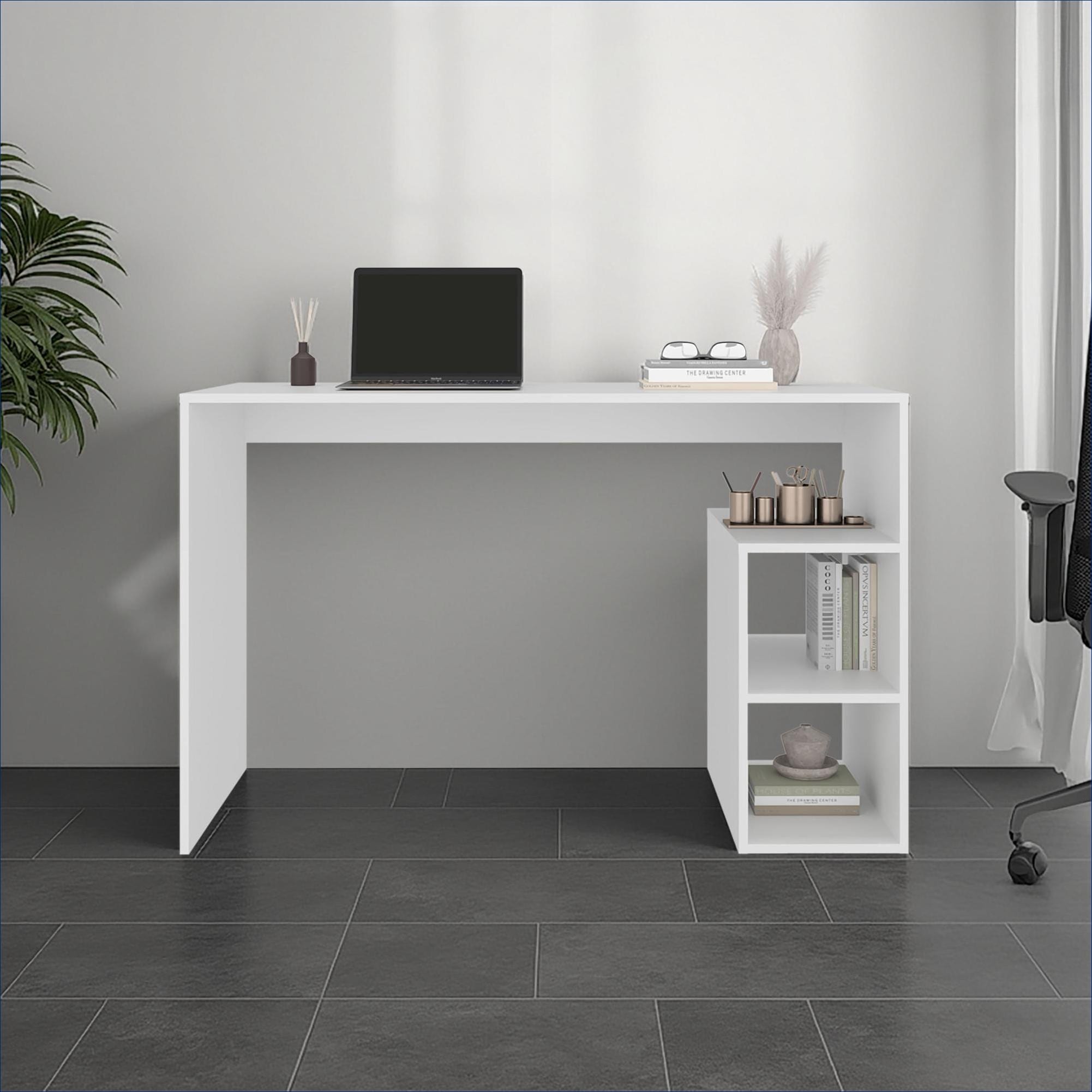 Watnature A6YOSGIS24LO desks - View #6