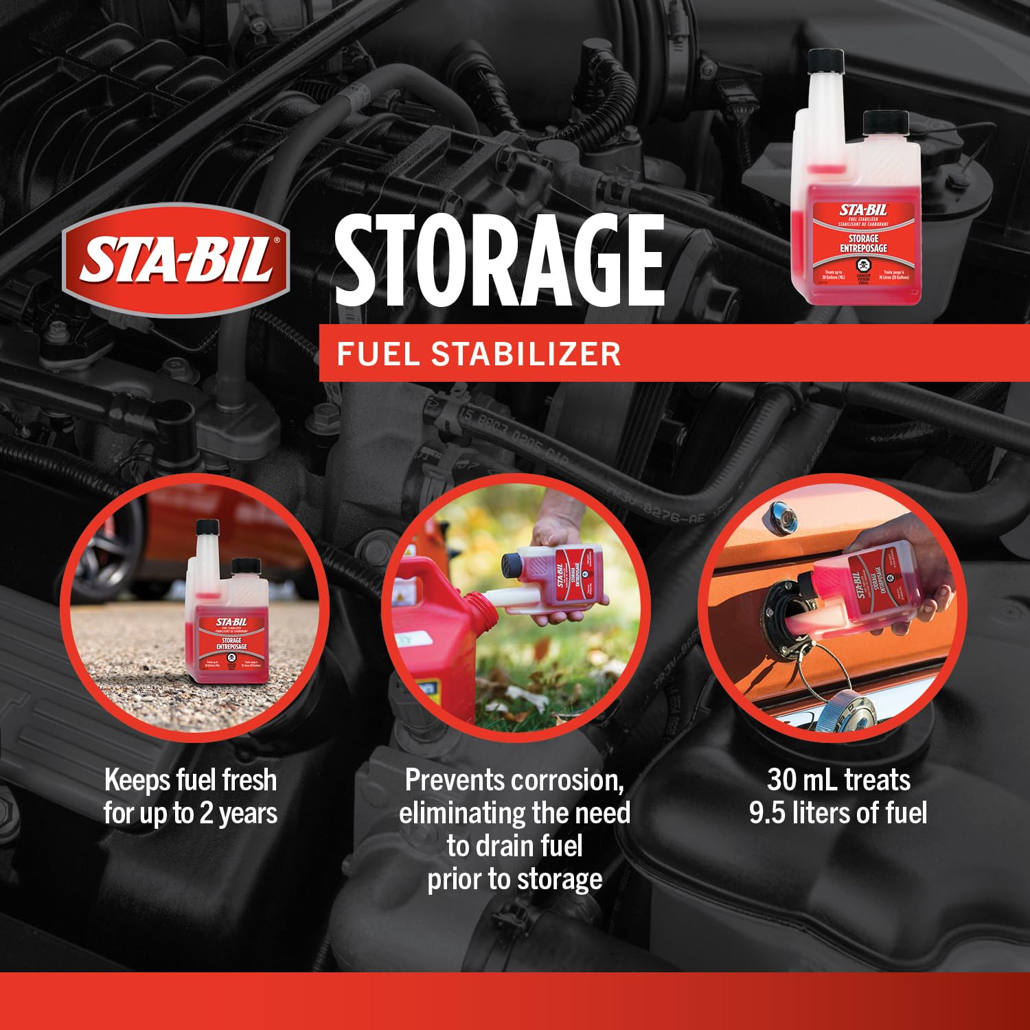 STA-BIL 22258-EECA Fuel-Additives - View #2