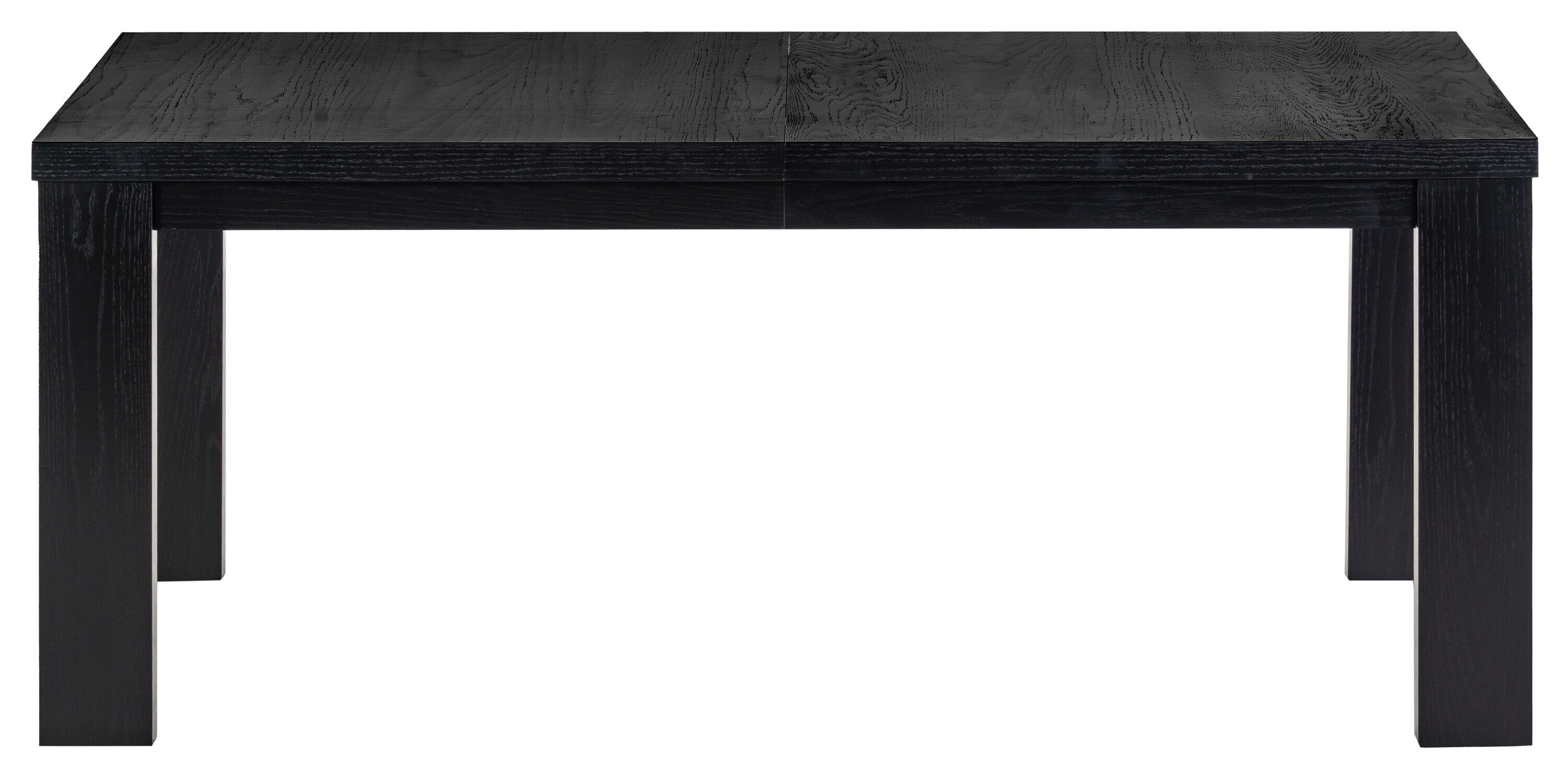 Safavieh SFV2194B Dining-Tables - View #10