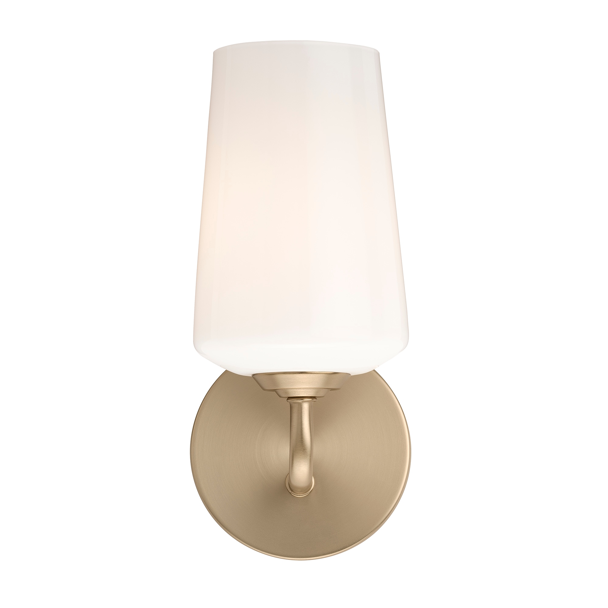 Progress Lighting P710149-177 b089995 - View #2