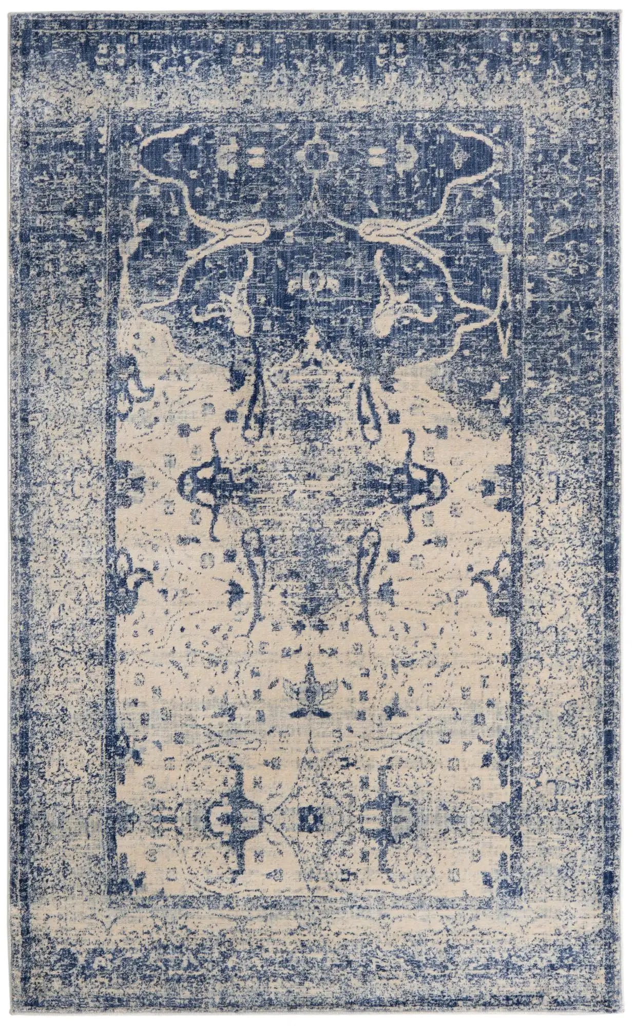 Unique Loom 3141759 rugs - View #2