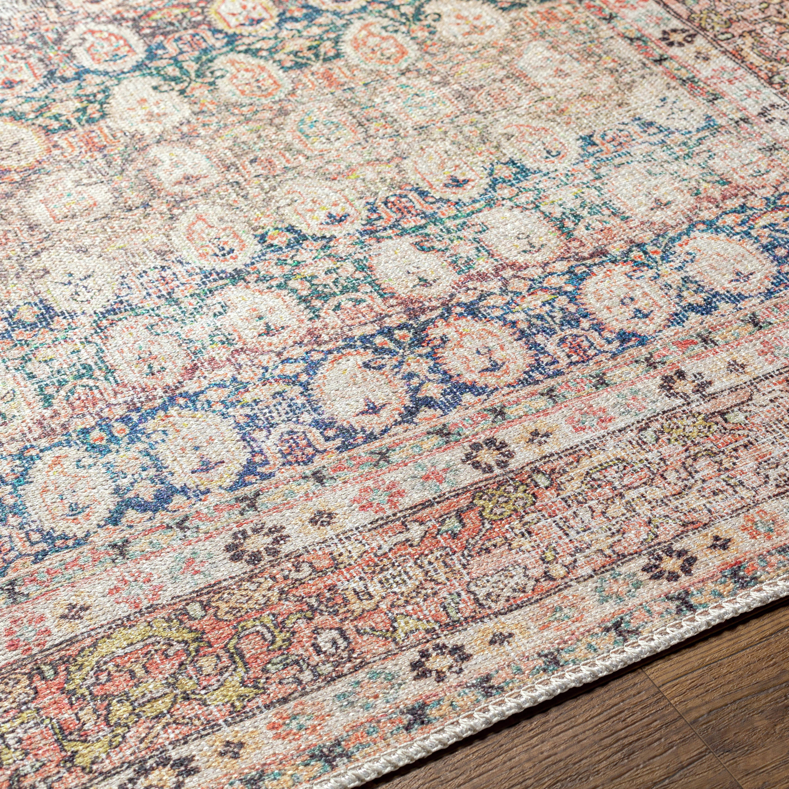Livabliss KMR2304-679 rugs - View #6