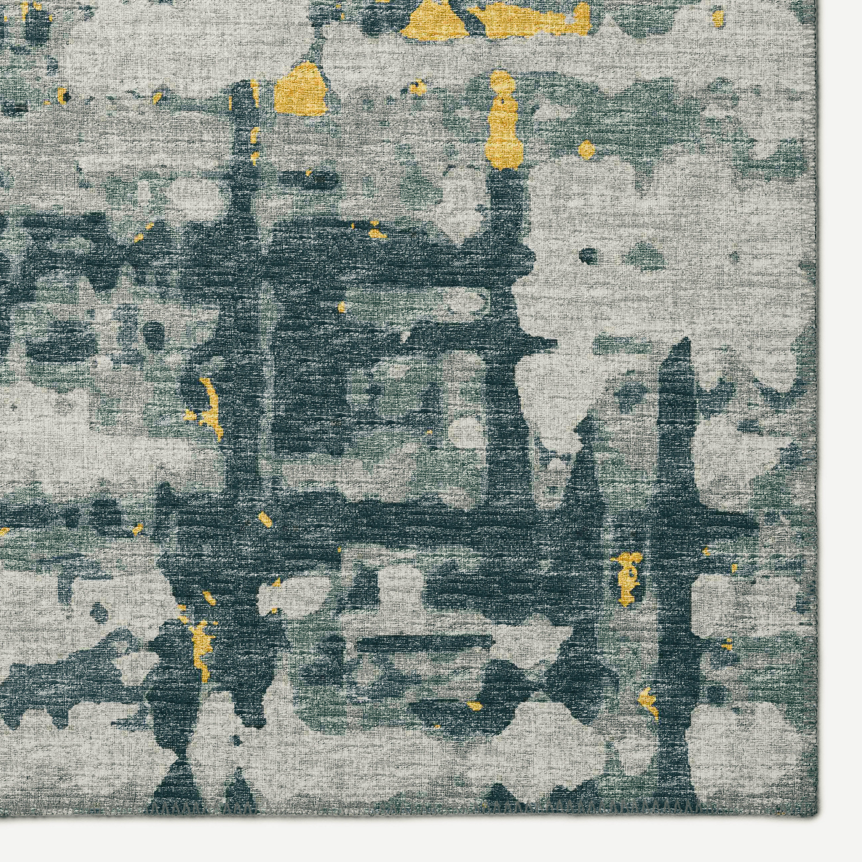 Addison Rugs ABV35GI8RO rugs - View #3
