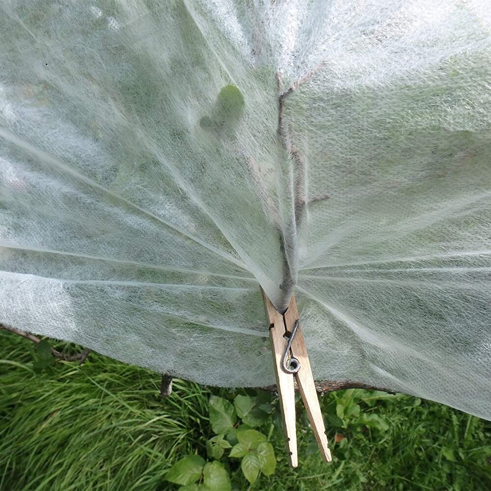 Agfabric RC0505100 Winter-Plant-Protect - View #6