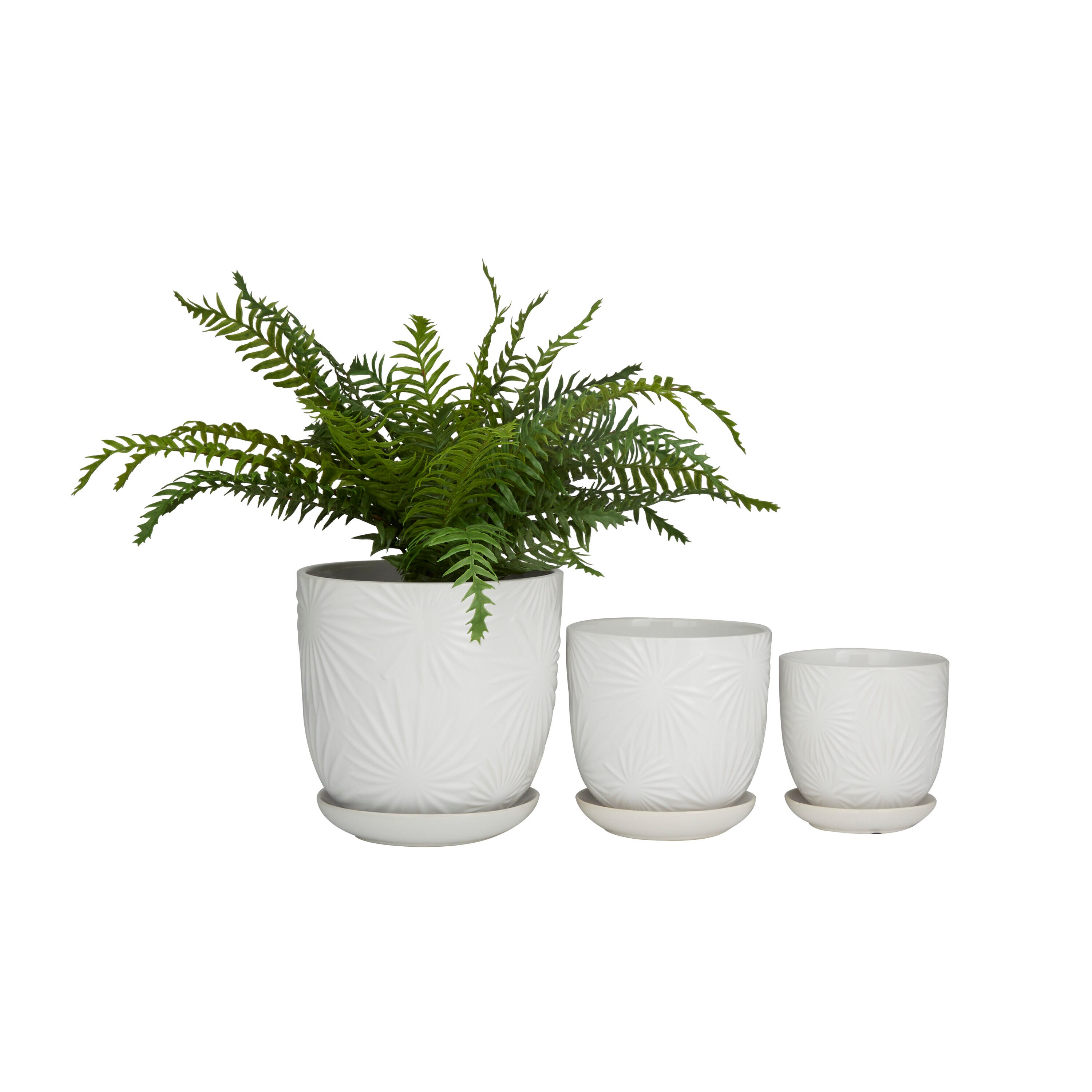 Grayson Lane 821318 Planter-Window-Box - View #2