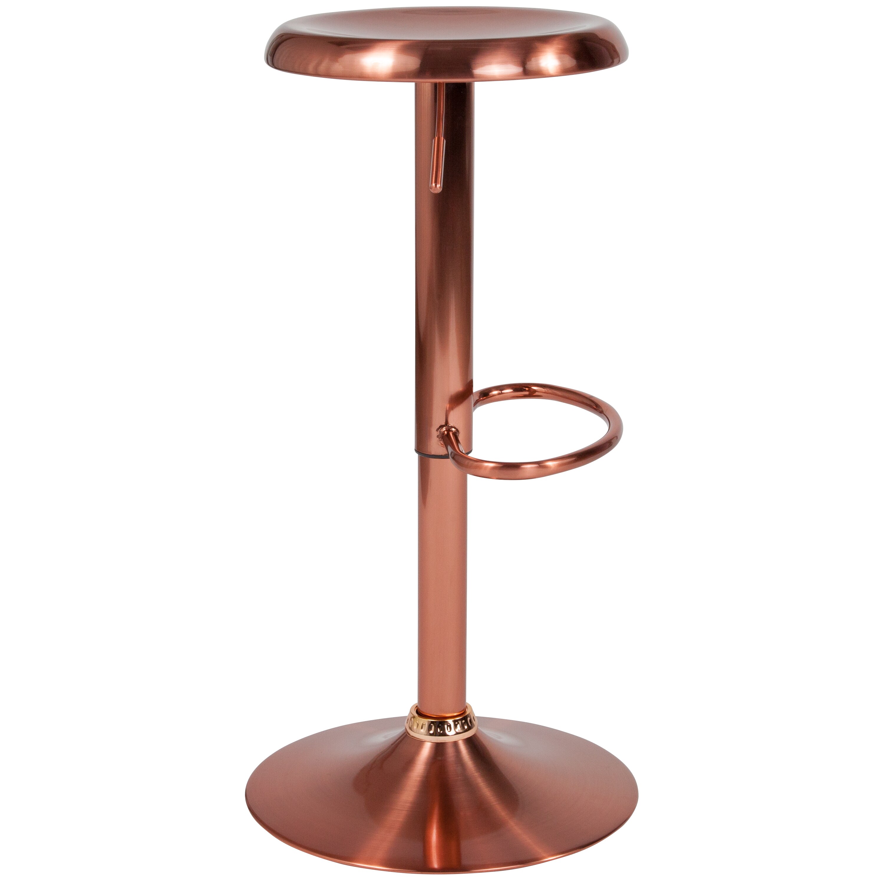 Flash Furniture 889142462330 stools - View #6