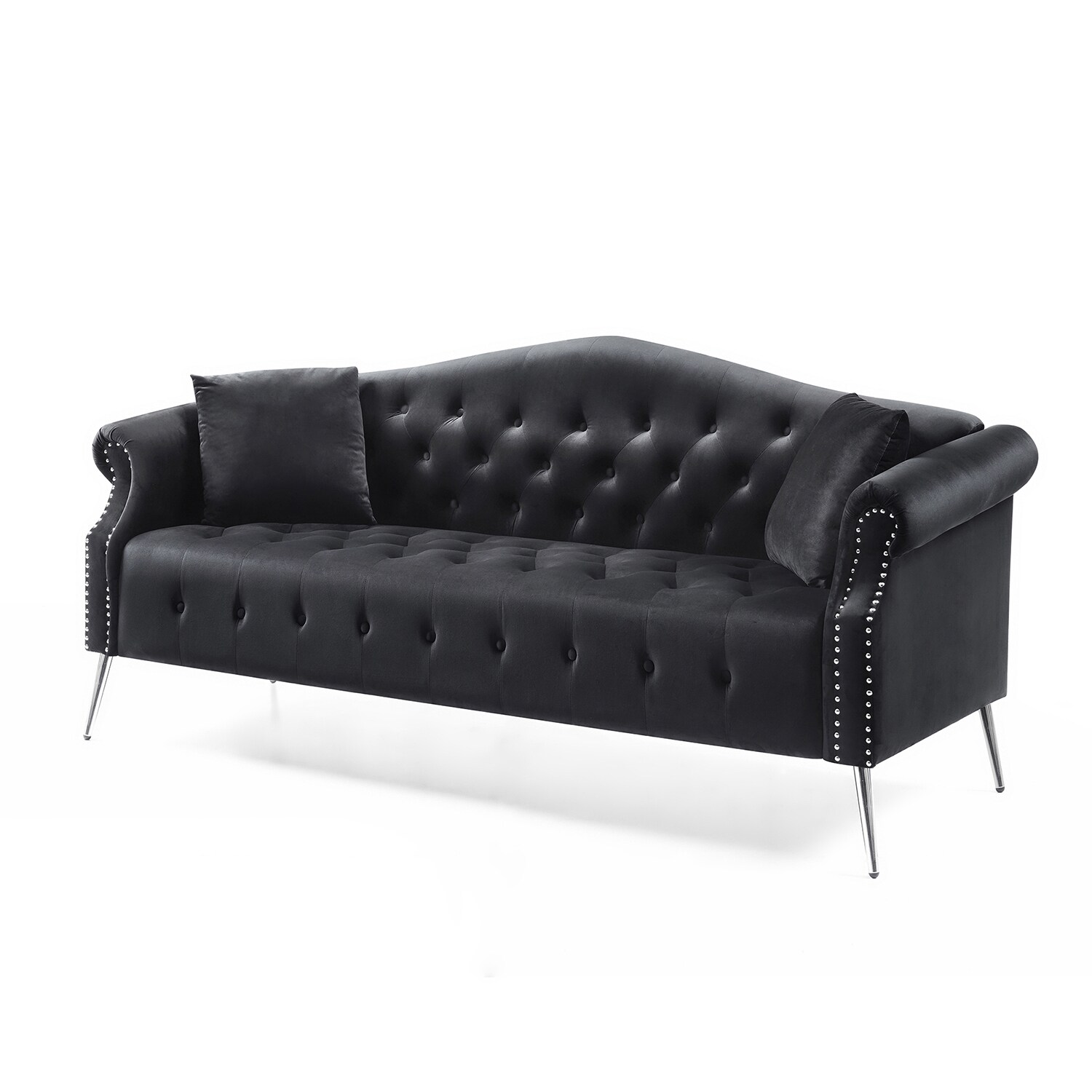 Bybafun YA3700062 Sofas-Loveseats - View #2