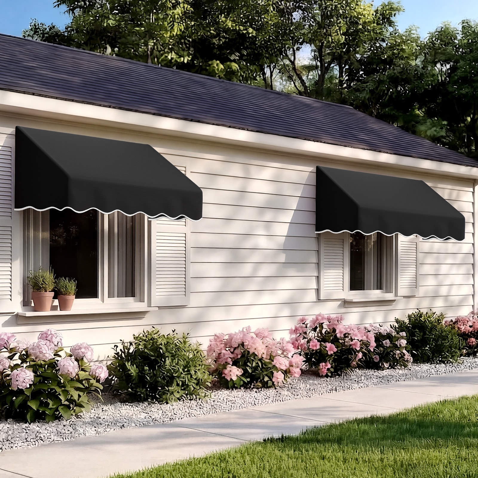 VINGLI LS-G57001256 awnings - View #4