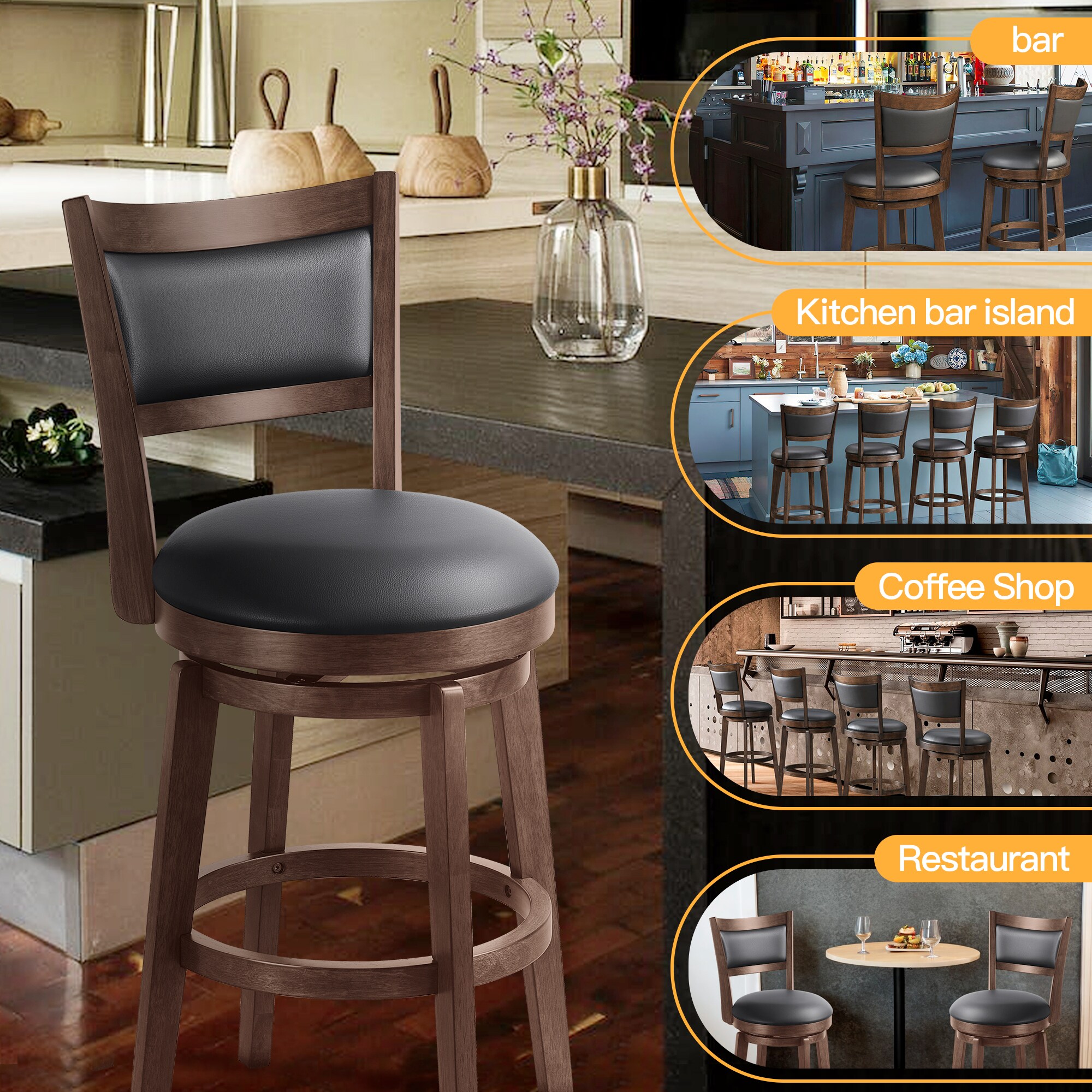 prilinex 36259908 stools - View #8