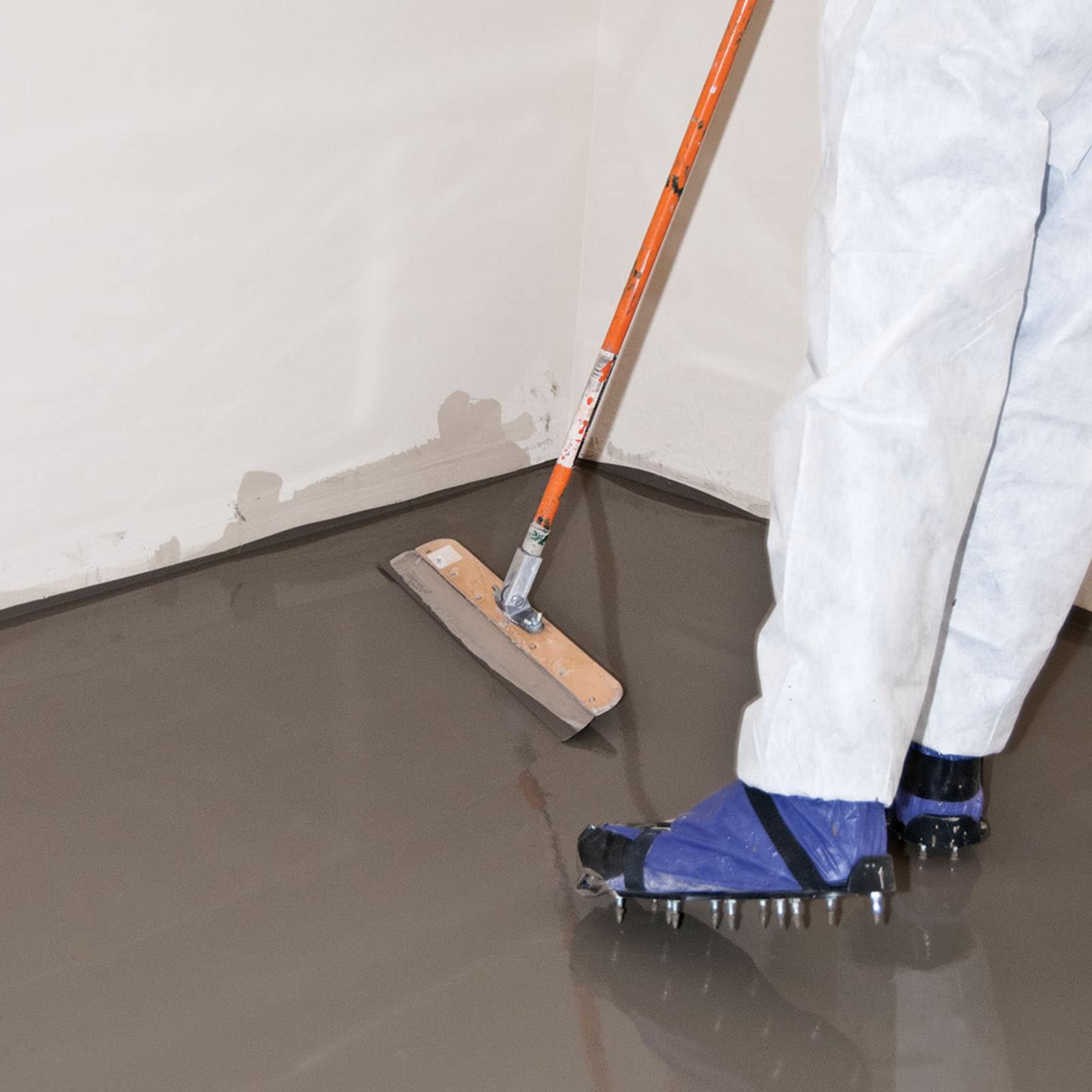 MAPEI 2731956P Surface-Preparation-Products - View #4