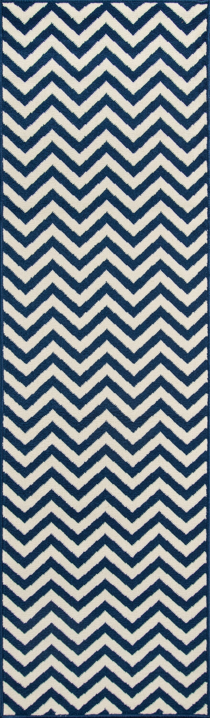 Momeni BAJA0BAJ-9NVY6796 rugs - View #6