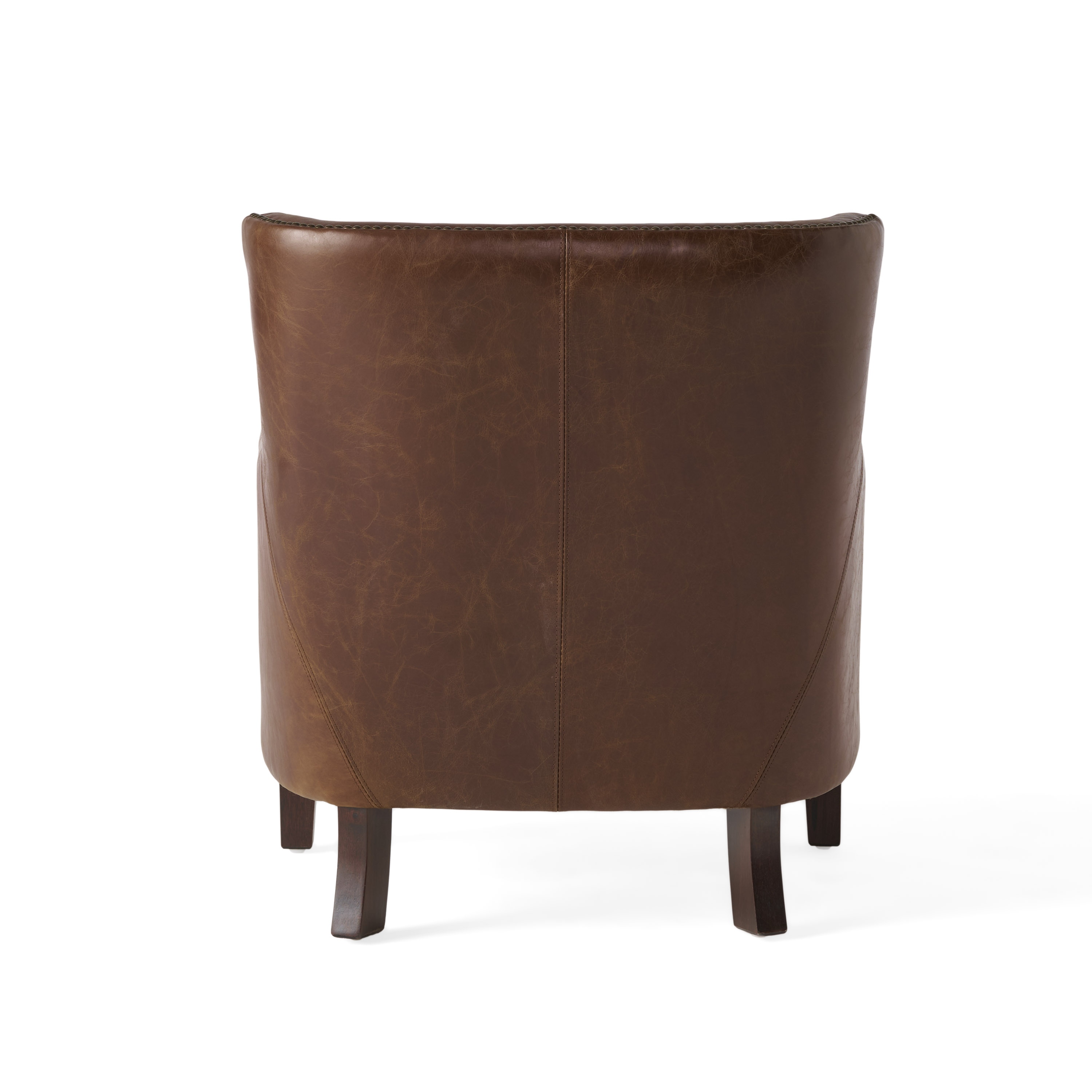 Best Selling Home Decor 296713 chairs - View #11