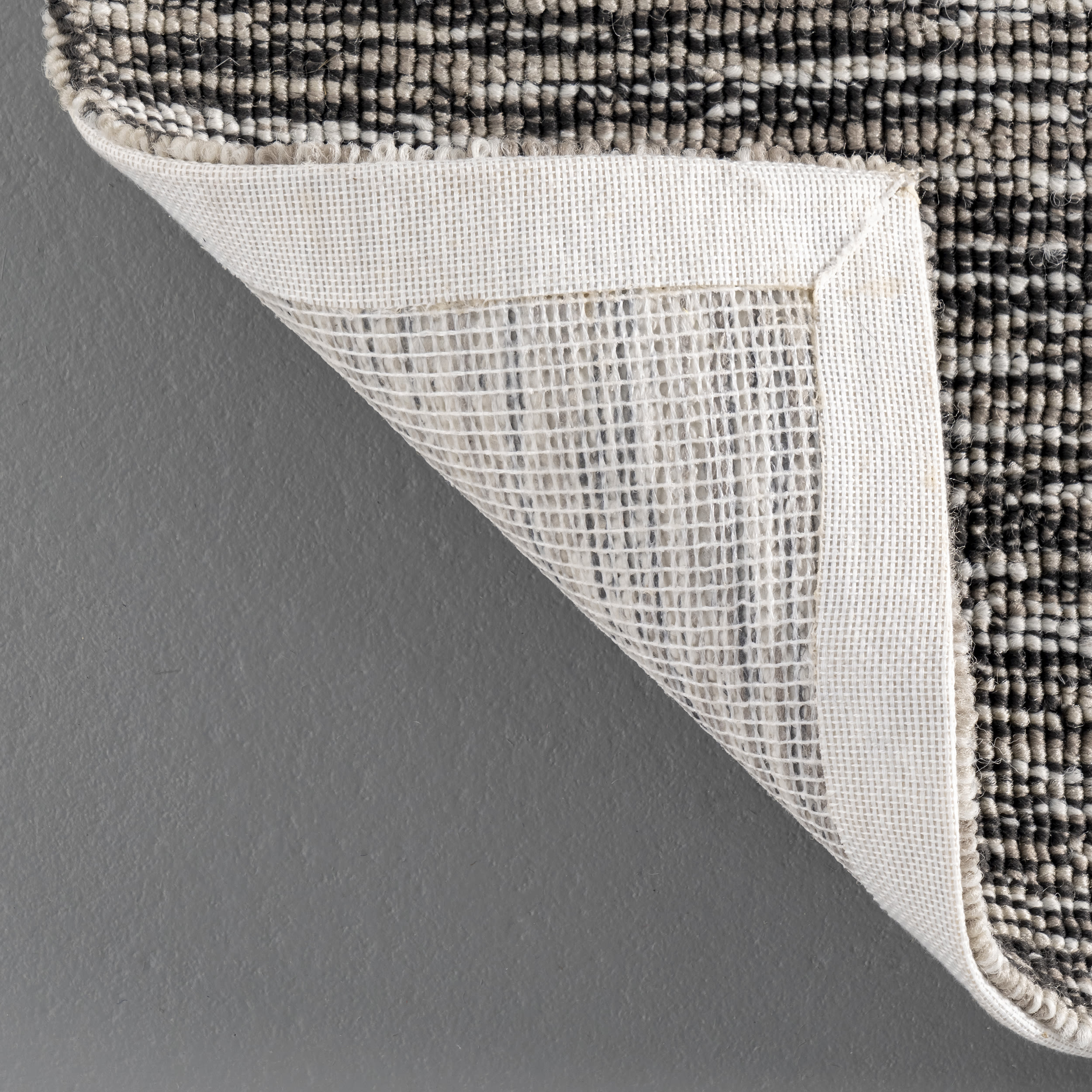 nuLOOM HJAIR14B-305 rugs - View #9