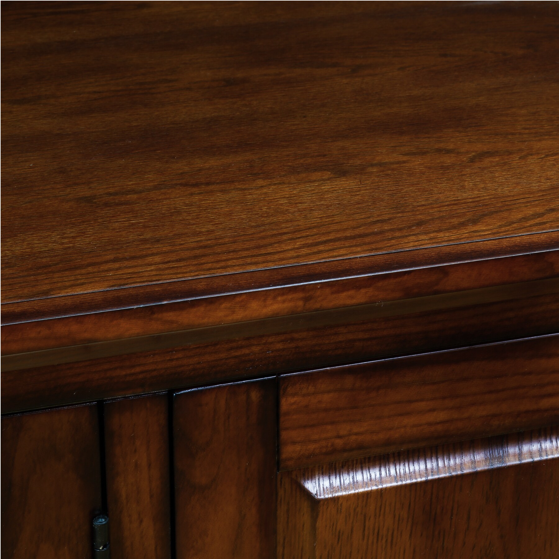 Leick Home 80350 Tv-Stands - View #7