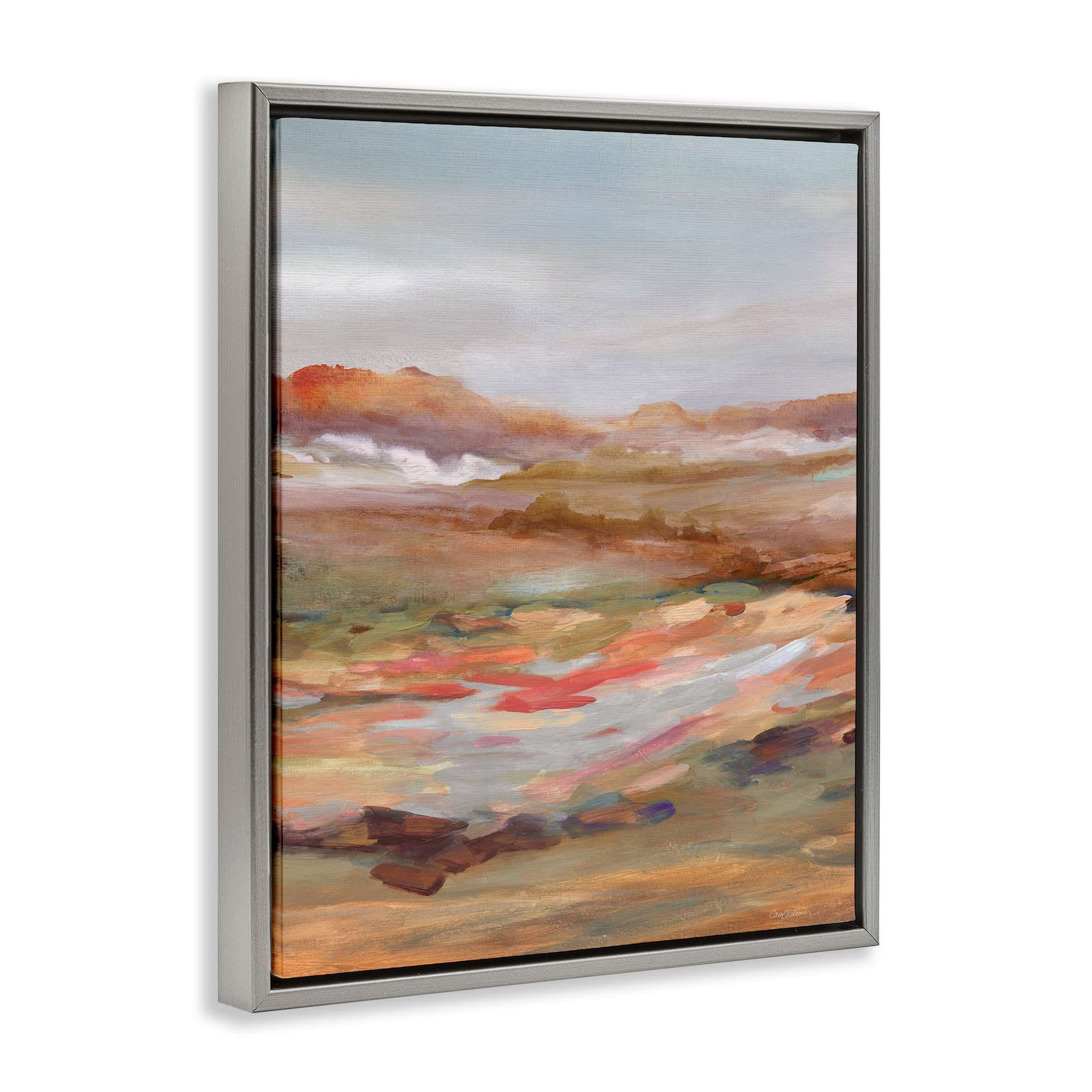 Stupell Industries BS-286-FFL-24X30 Wall-Art - View #2