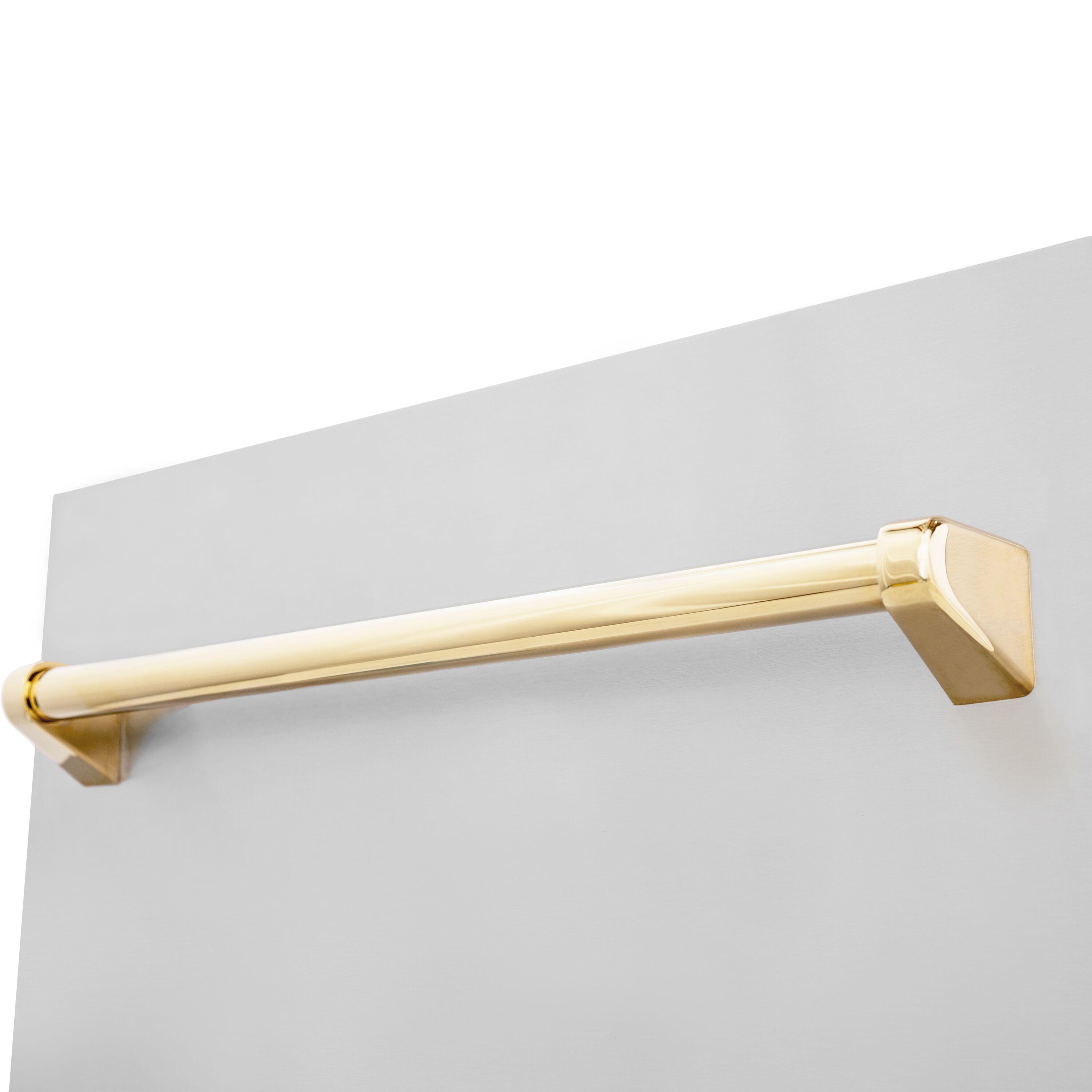 ZLINE KITCHEN & BATH DWVZ-304-18-G Builtin-Dish - View #5