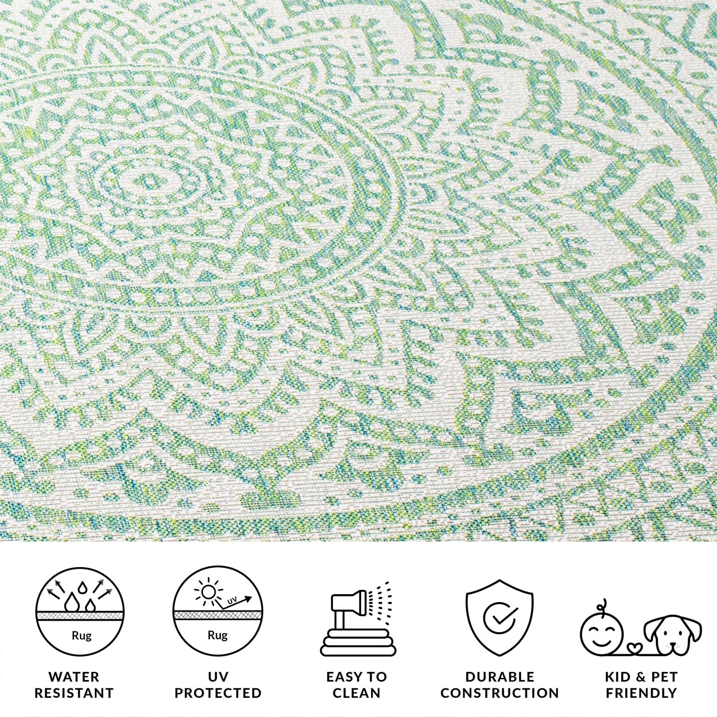 Safavieh CY8734-55712-28 rugs - View #5