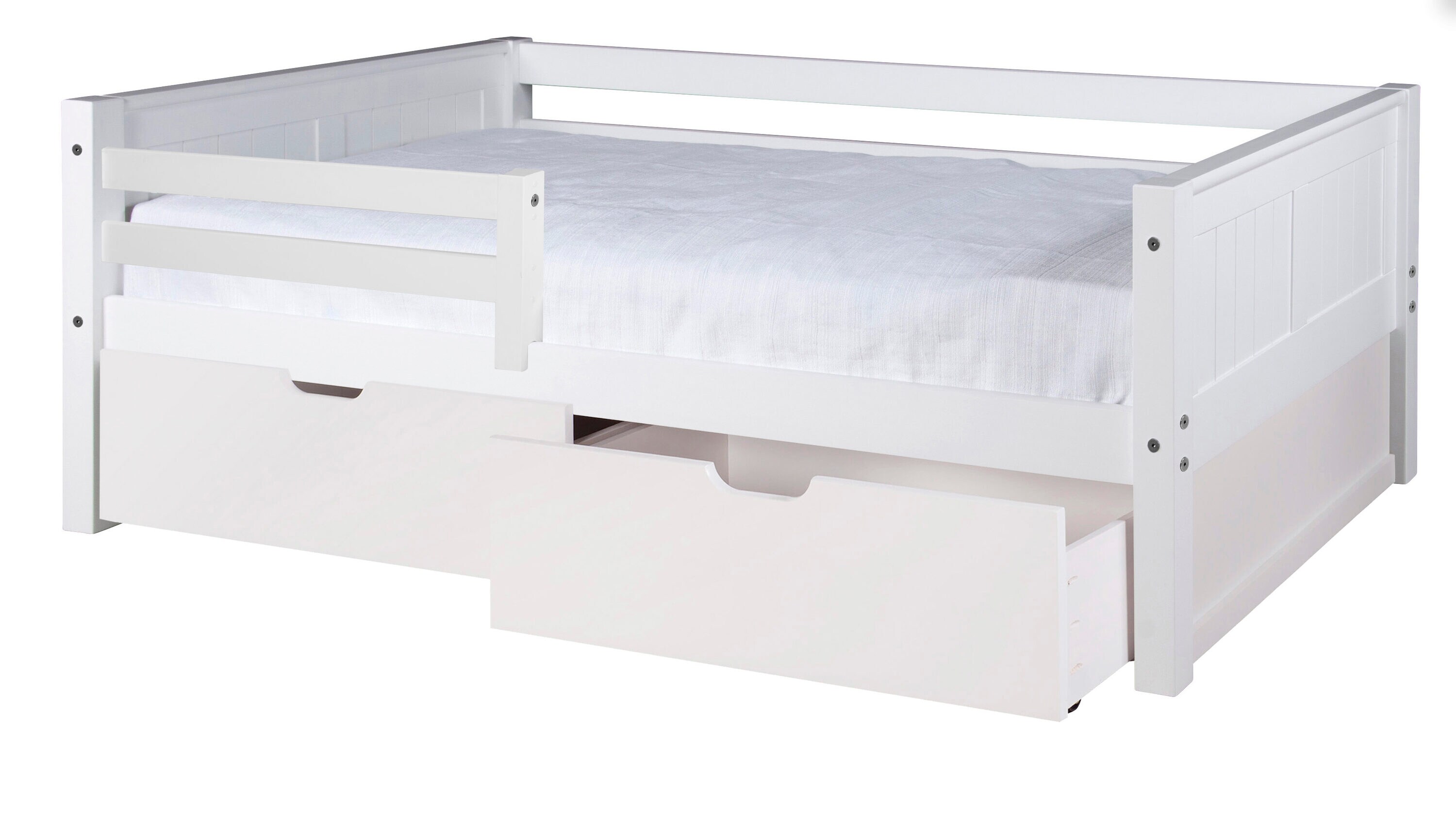 Camaflexi C3233DR beds - View #5