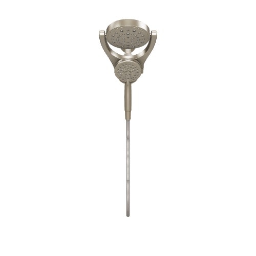 Three-dimensional representation of the product