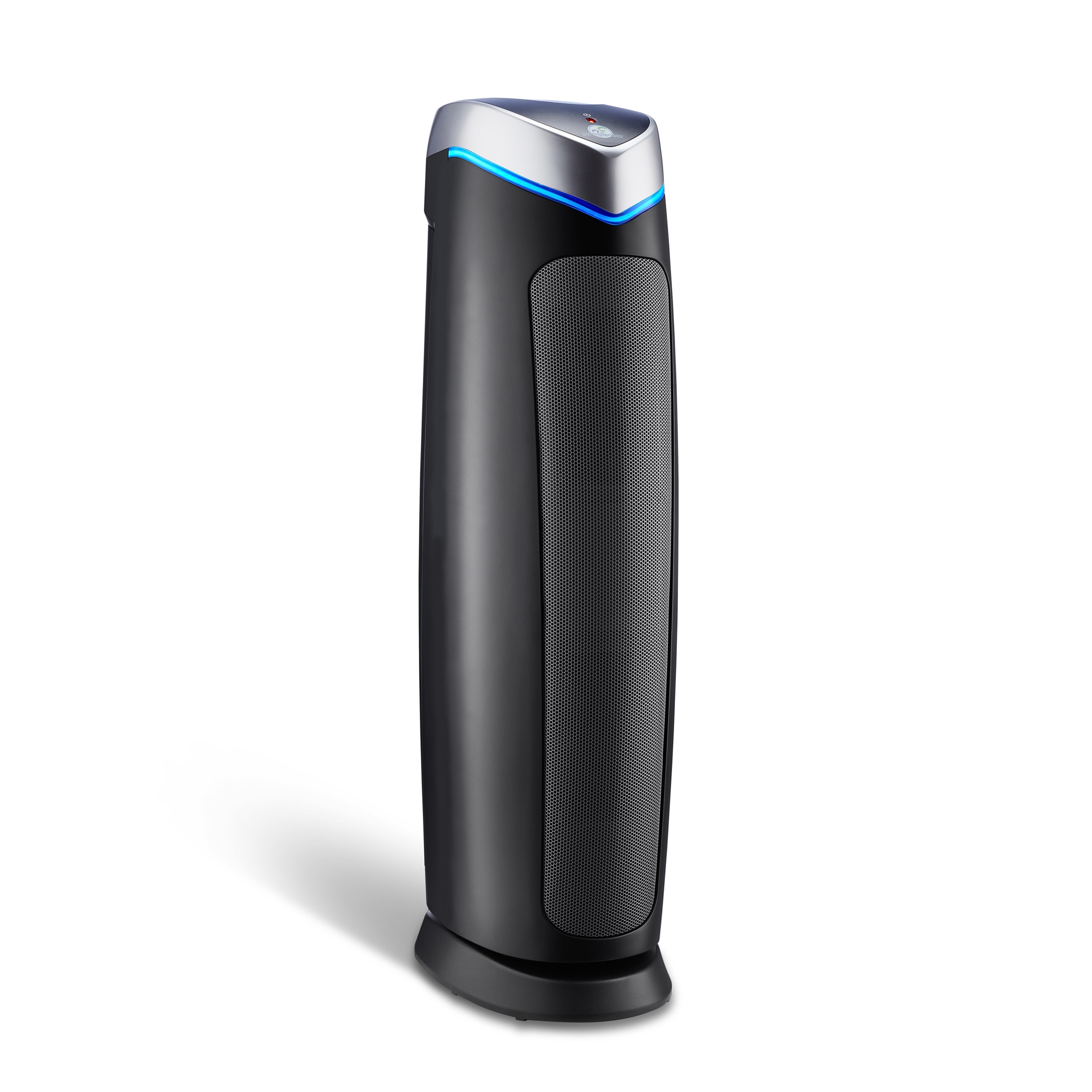 500 Sq. Foot Maximum Coverage Area Air Purifiers at