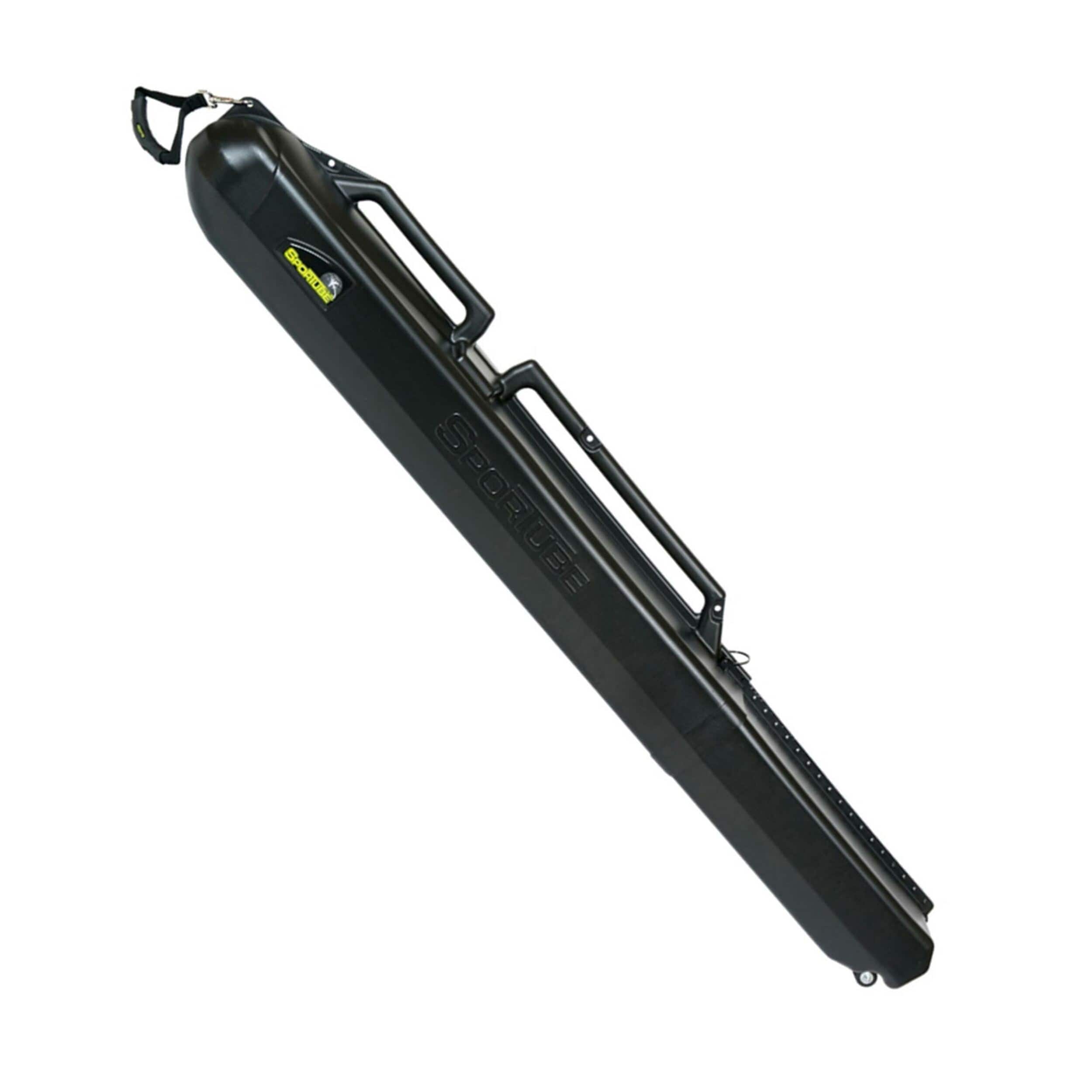 Gear Storage & Containers Brand Sportube