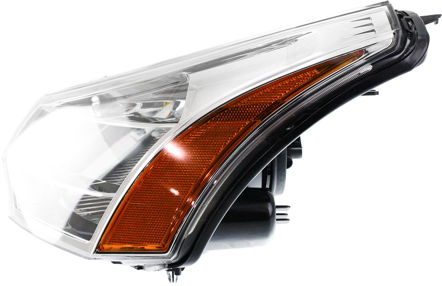 Garage-Pro JCARBF100110GP Headlights-Components - View #2