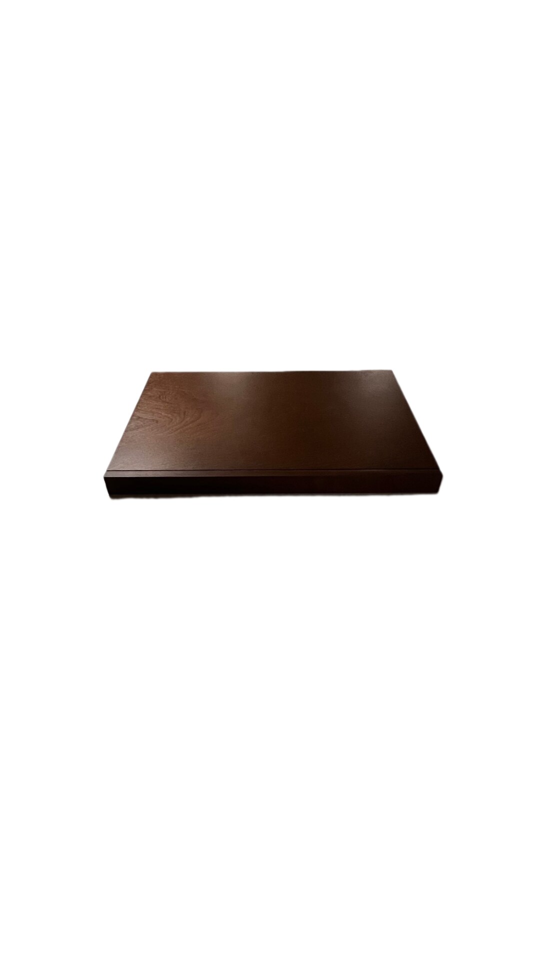allen + roth Base panel top for item at Lowes.com