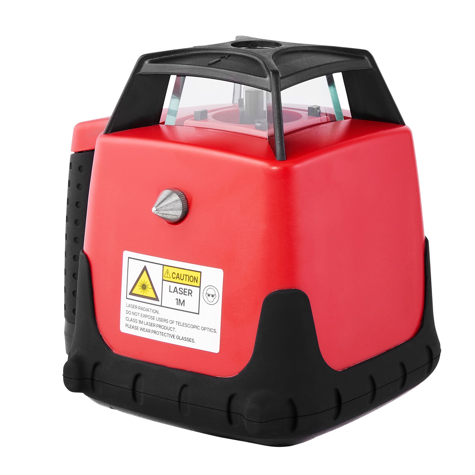 GIVIMO LW108GIVSS1822 Laser-Level - View #8