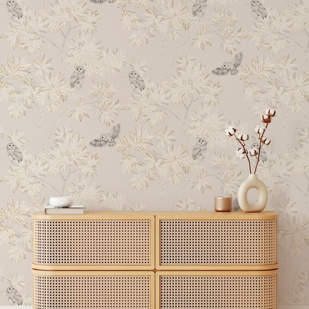 Tempaper PR5144 wallpaper - View #7