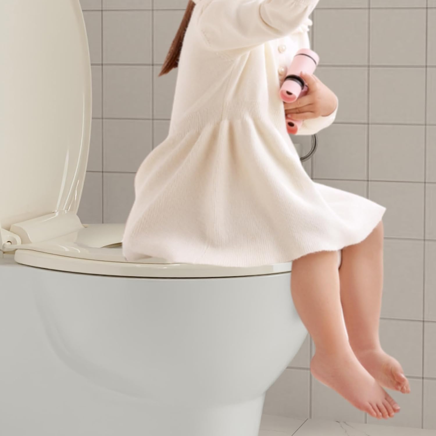 Qeetex LHF-MTG-R8N41 c060370 - View #6