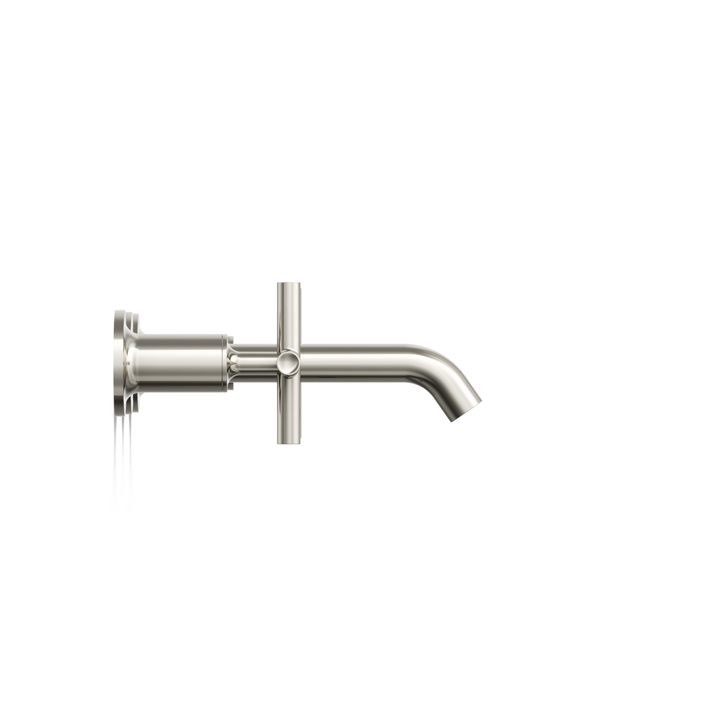 KOHLER T14413-3-SN Lavatory-Faucets - View #7