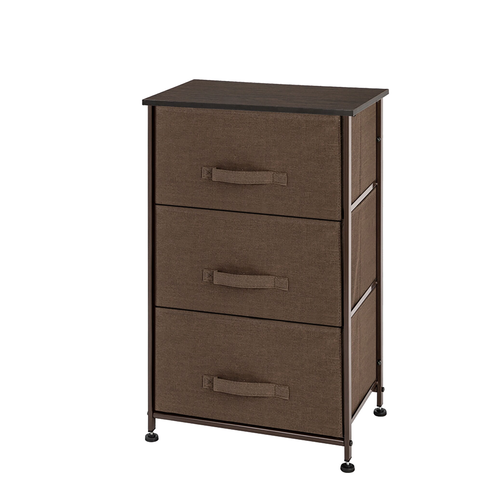 Winado 577646618888 End-Tables - View #5