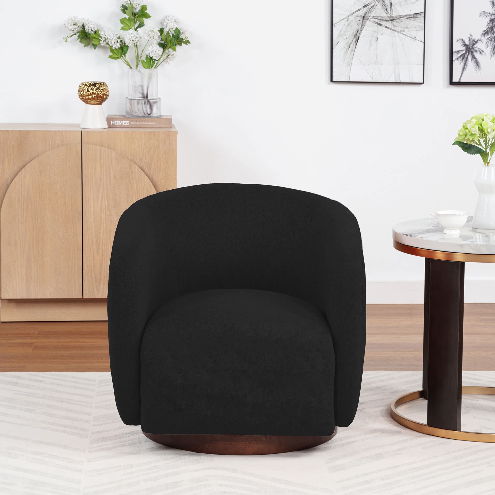 SEYNAR XY810-GREY chairs - View #2