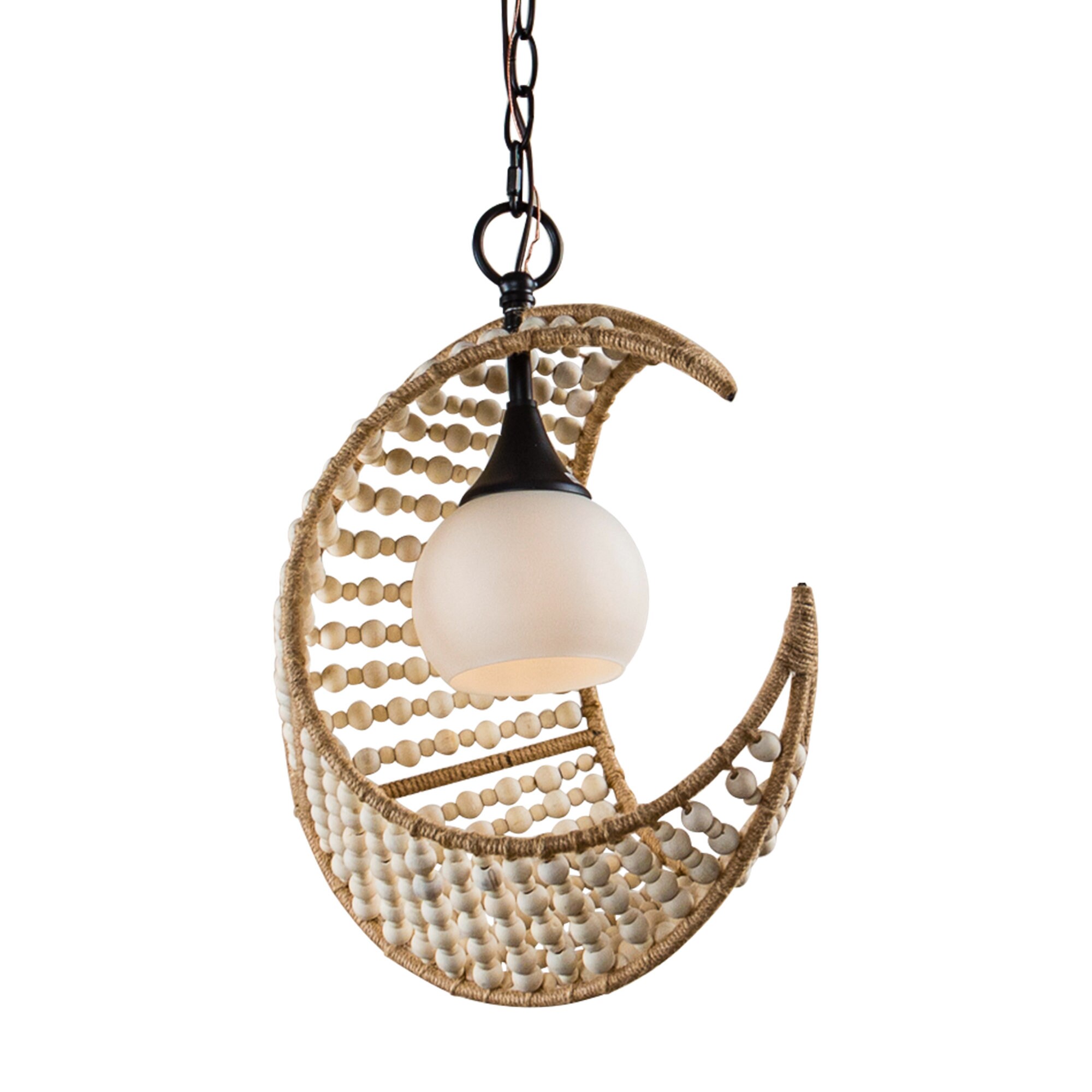Parrot Uncle BBW9410-1 Pendant-Lights - View #11