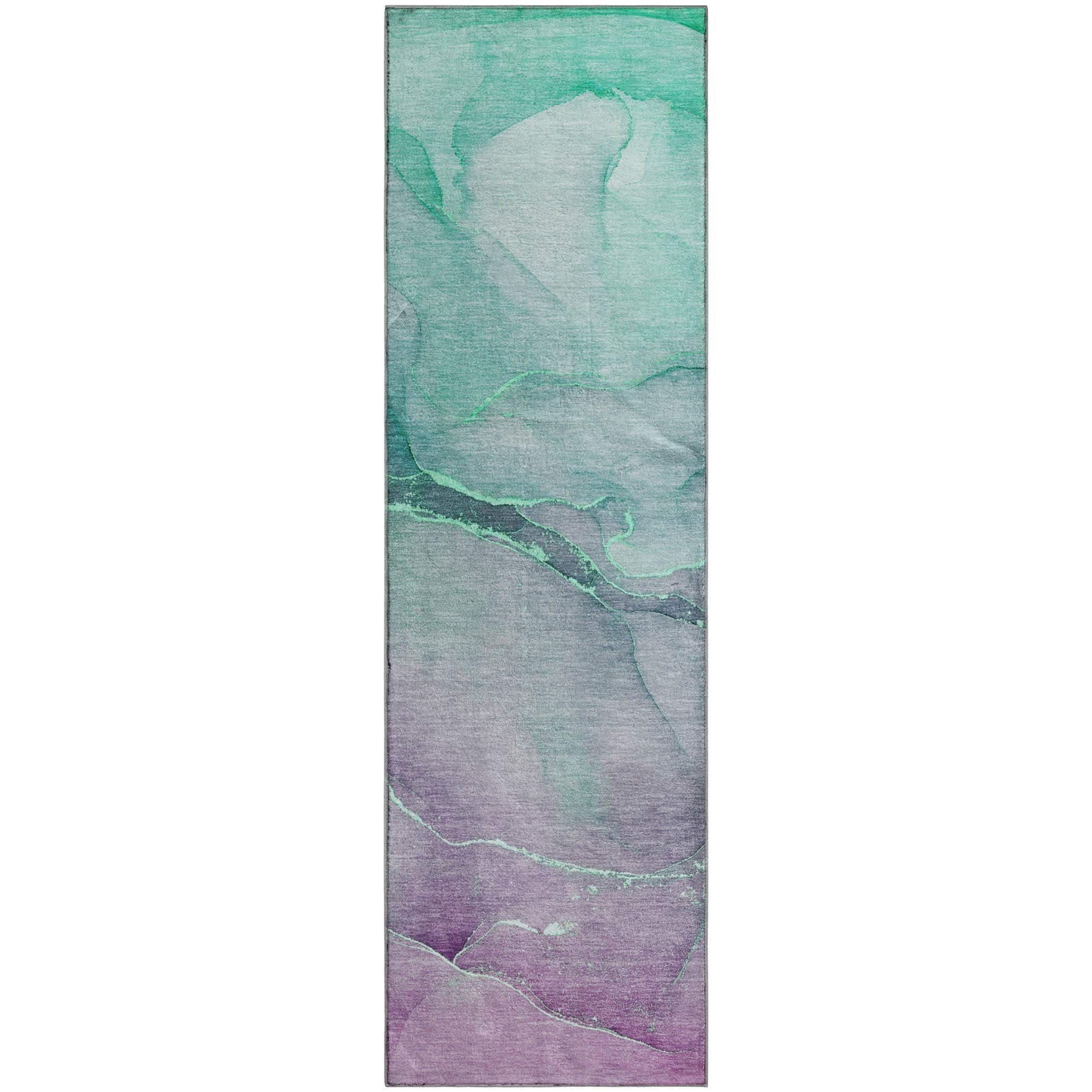 Addison Rugs AMF508BU20X30 rugs - View #2