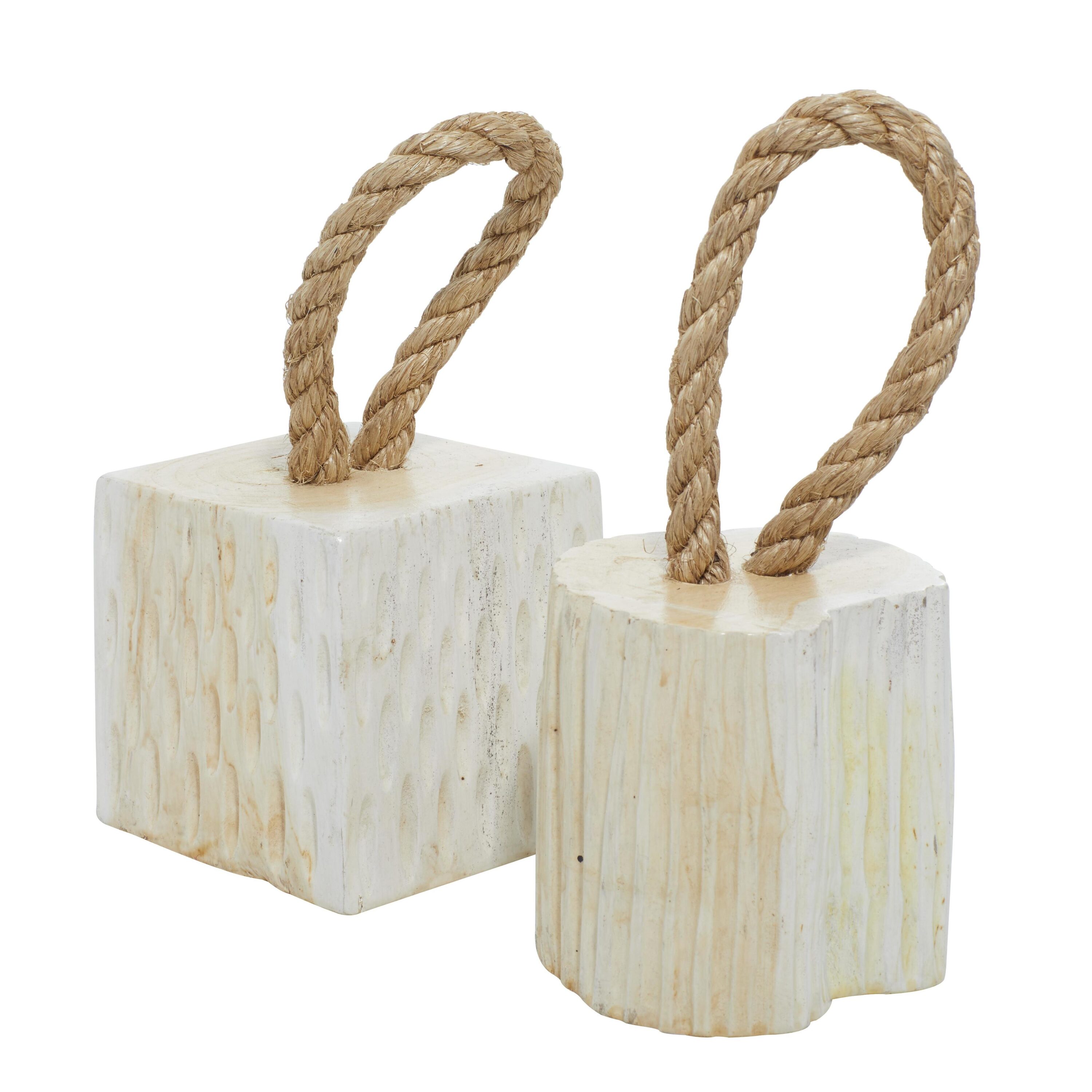 Grayson Lane 37929 Decorative-Accessories - View #7