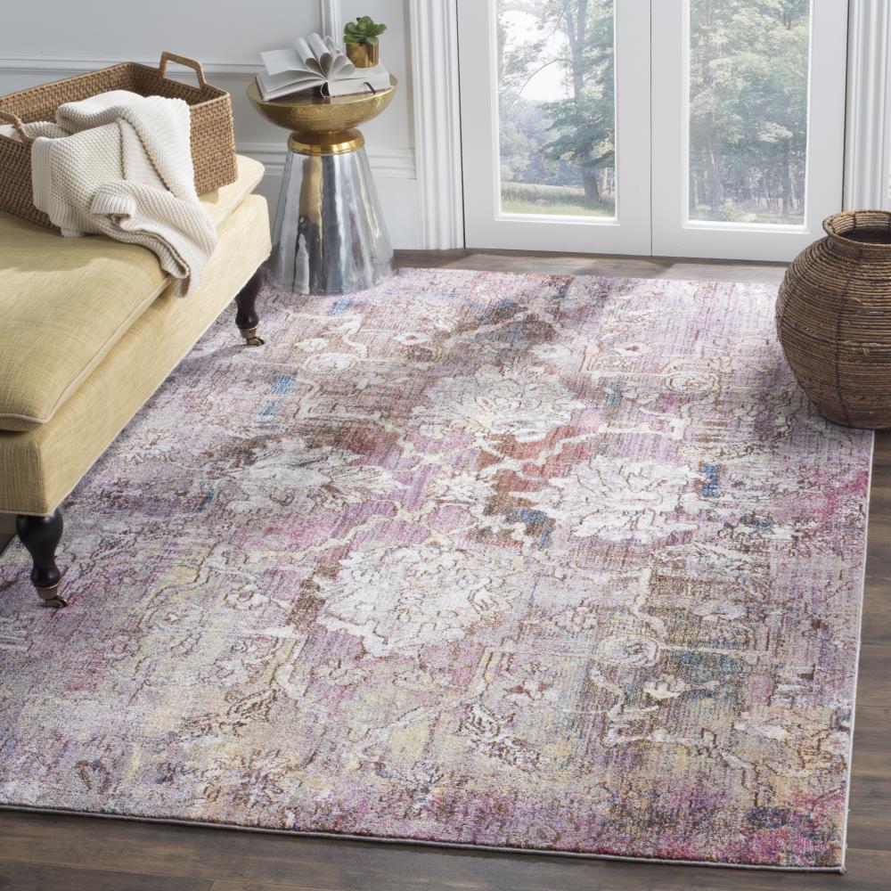 Safavieh BTL487U-6 rugs - View #2