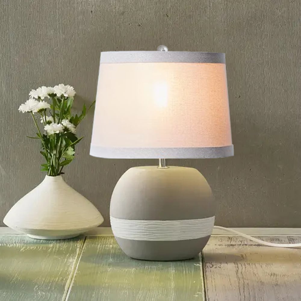 allen + roth 860000 Lamp-Shades - View #6