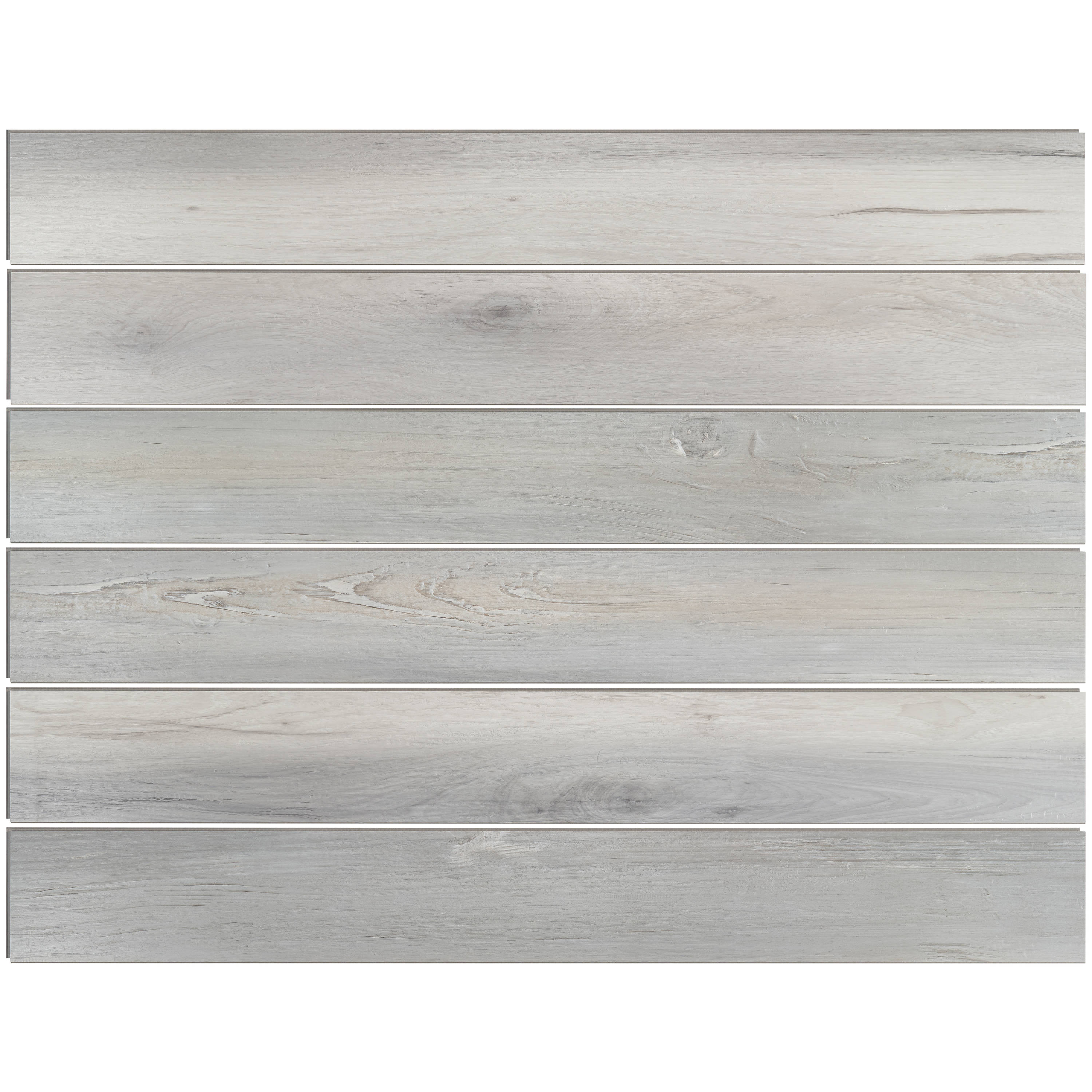 Artmore Tile EXT3RD107045 Vinyl-Plank - View #6