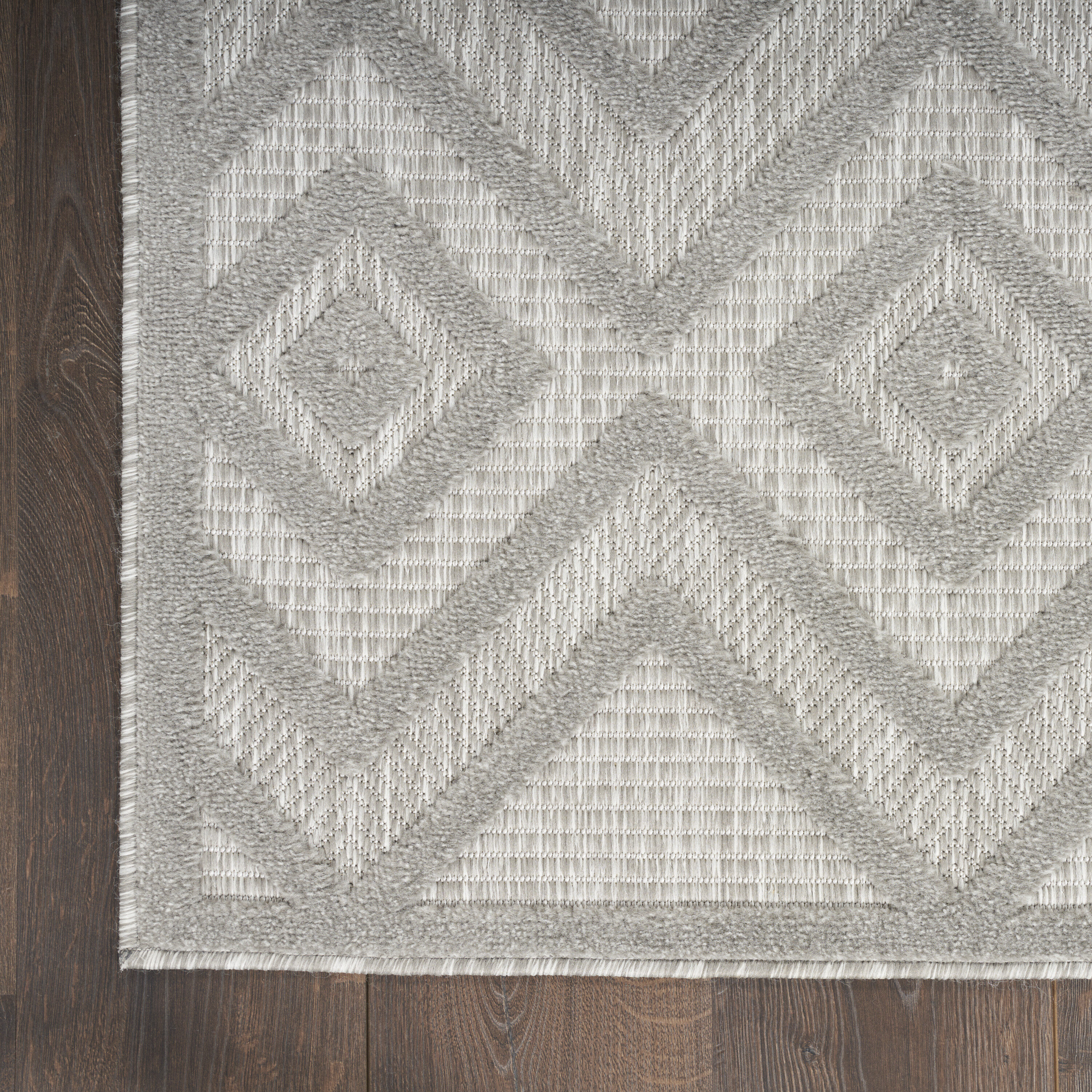 Nourison 099446043689 rugs - View #4