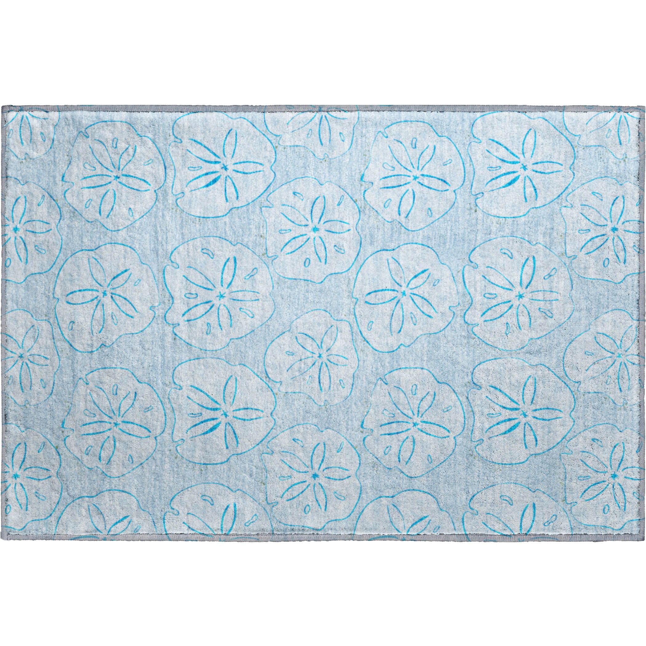 Addison Rugs AMF189BL20X30 rugs - View #2