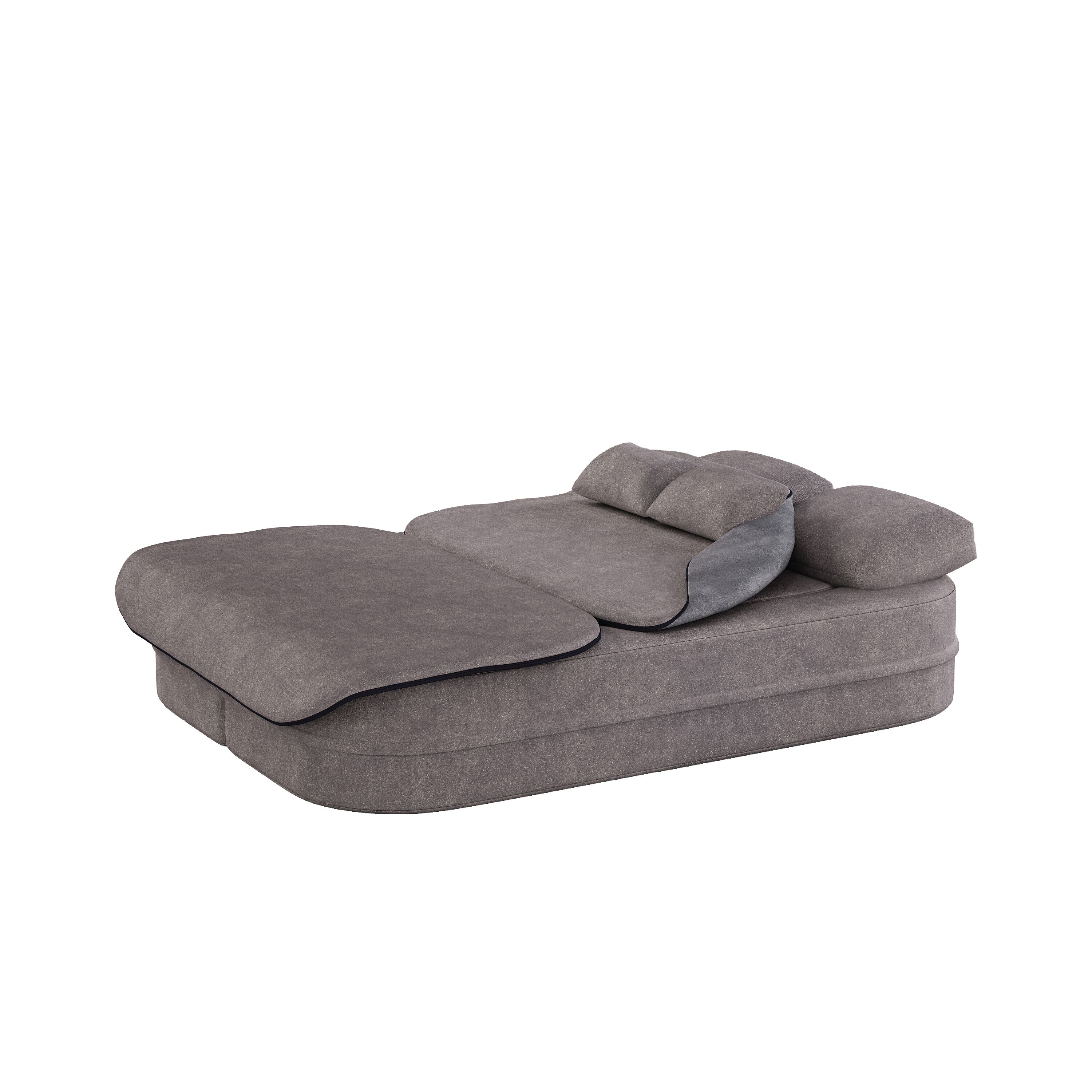 LOVMOR SF-Y-W834P317051 Sofas-Loveseats - View #5