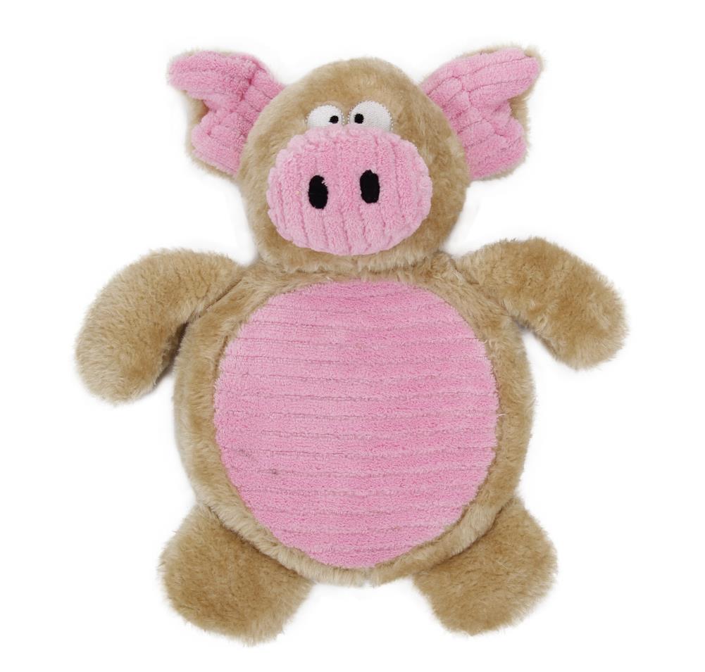 Pet Life DT30PK Dog-Toys - View #2
