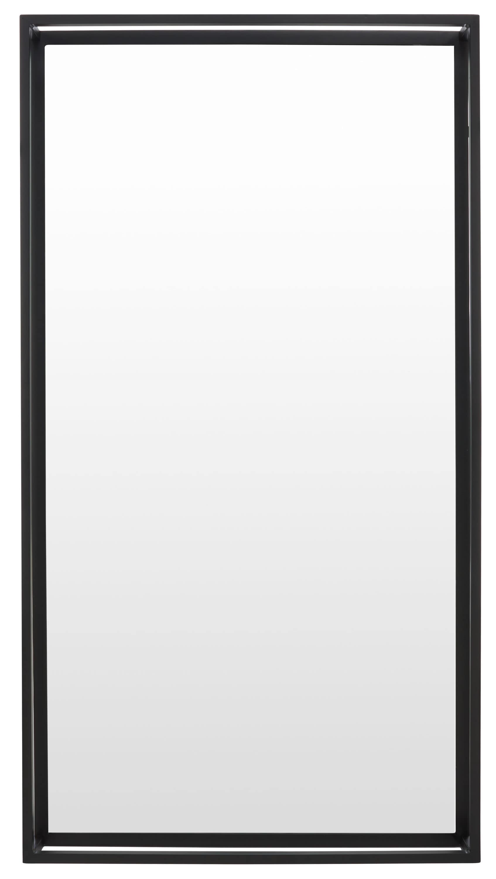Safavieh CMI1001A Decor-Mirrors - View #4