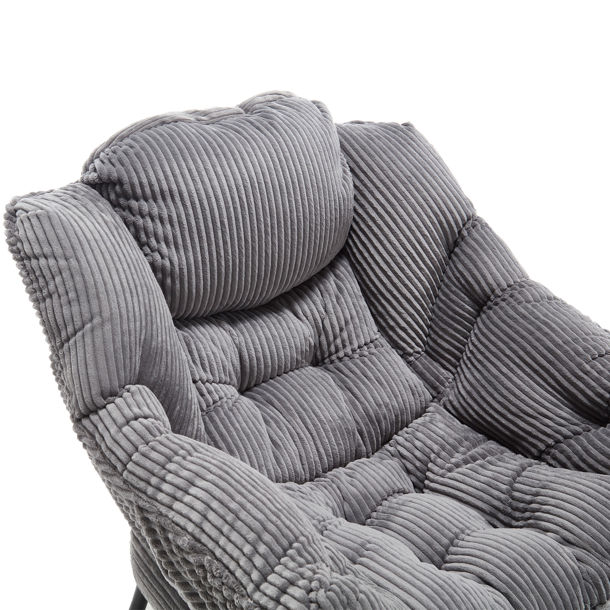 SINOFURN SYA370143GY chairs - View #12